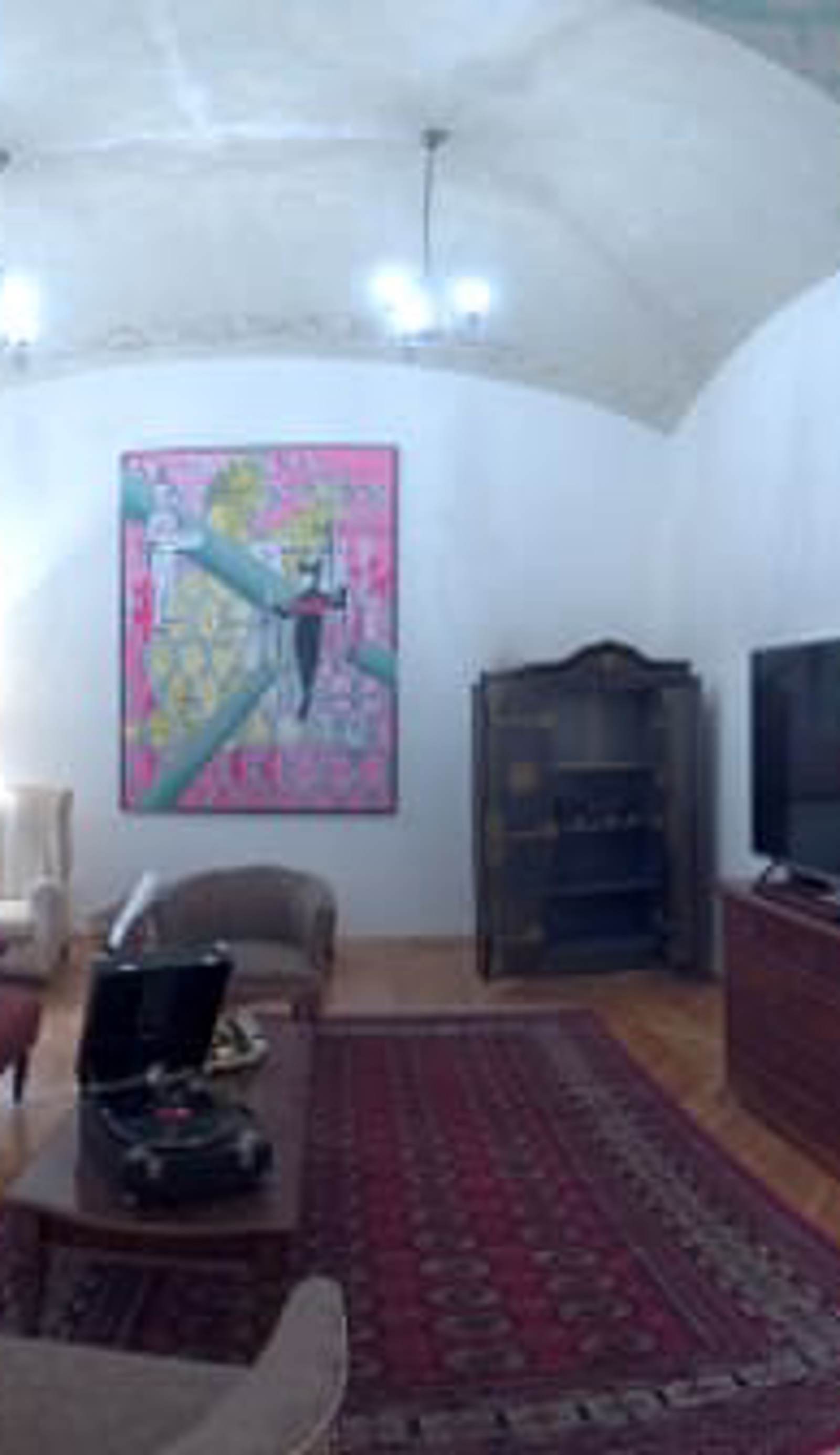 Zagreb Speeka Hostel