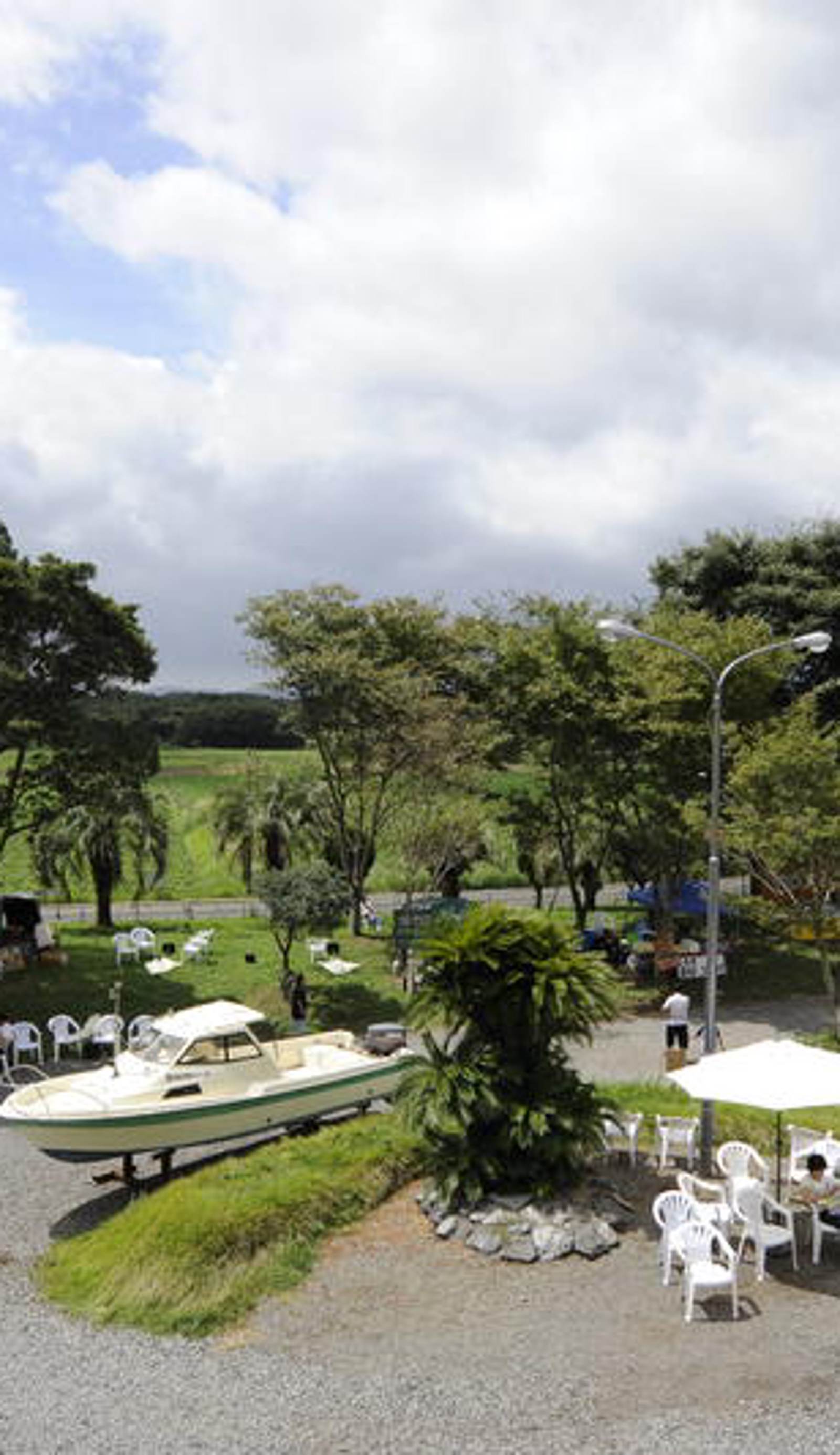 Lilac Hotels & Resort