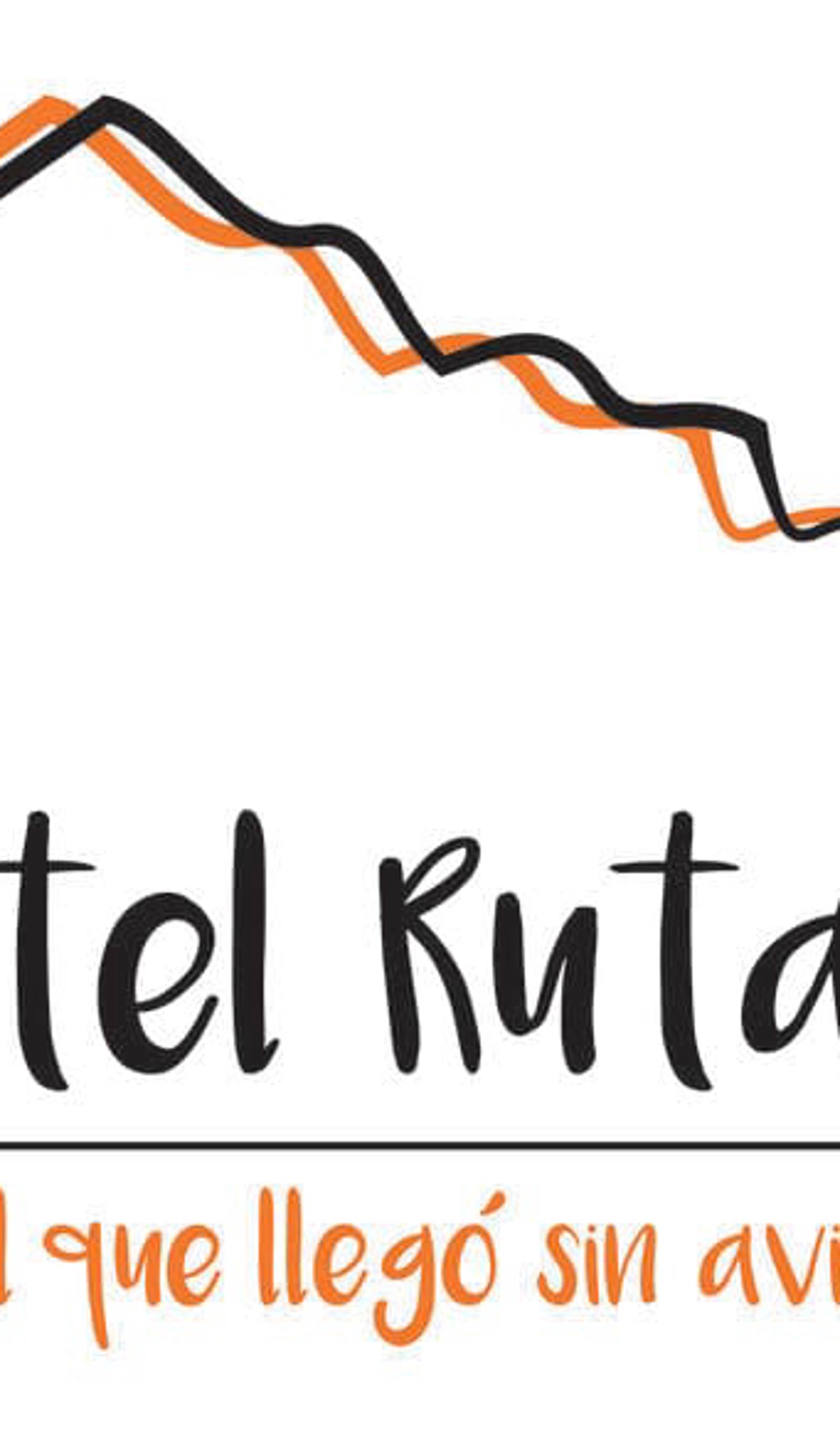 Hostel Ruta 76
