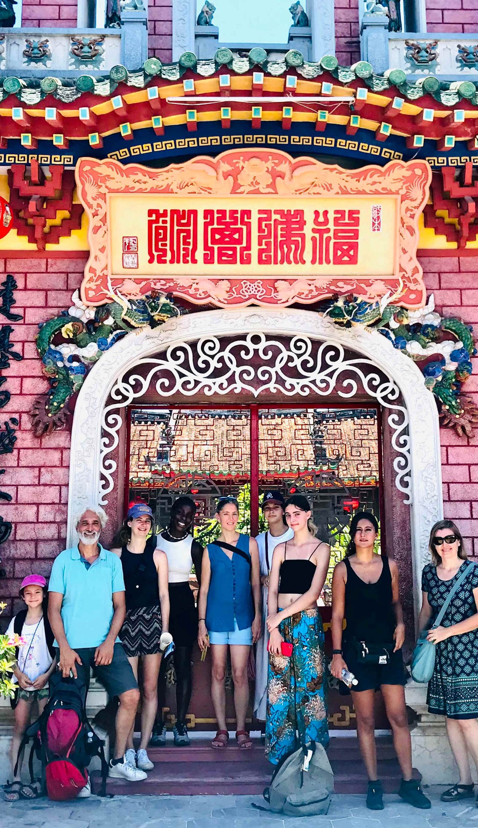 Hoianese Hotel - Truly Hoi An