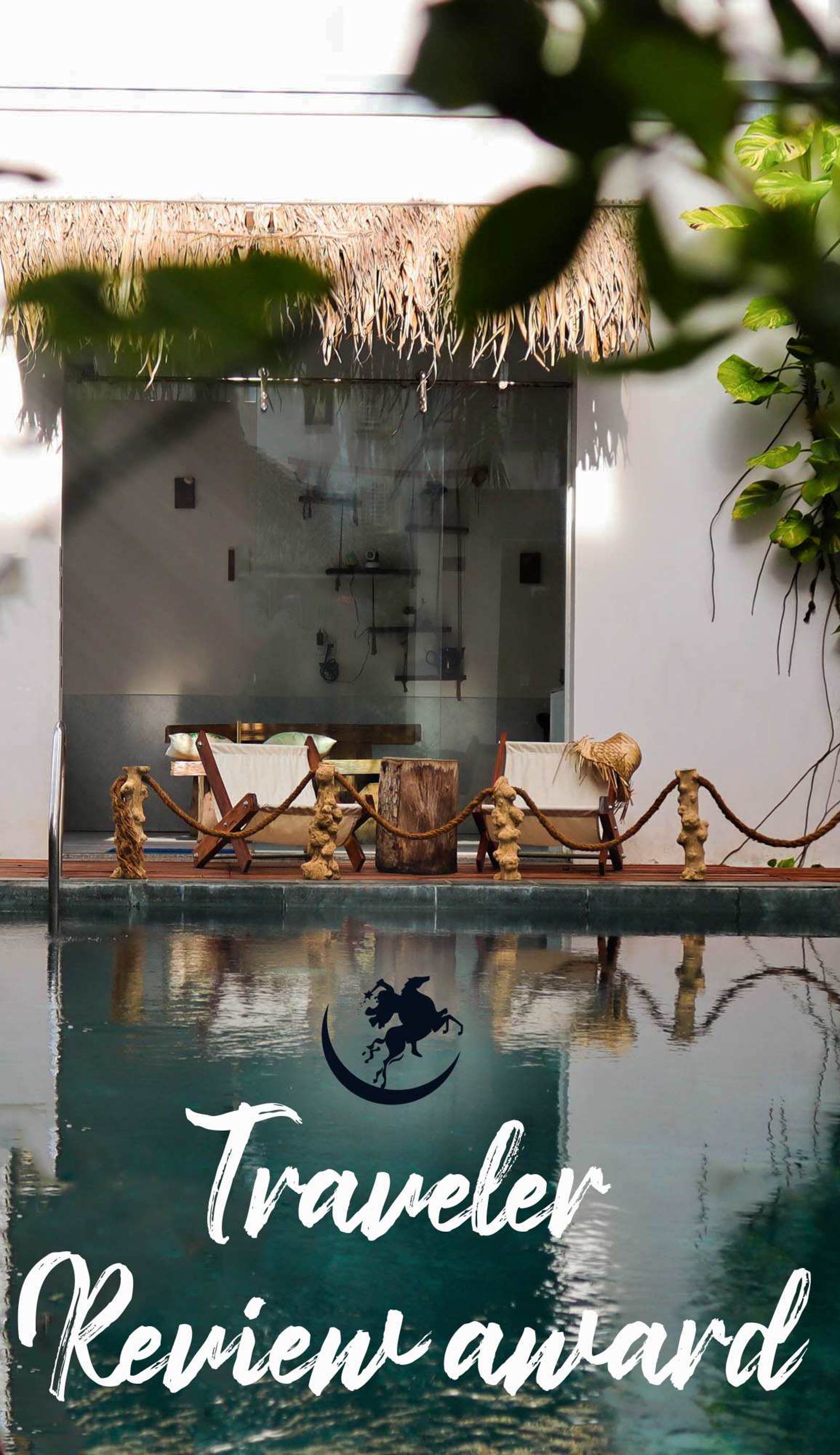 Hoi An Fairy Garden Villa