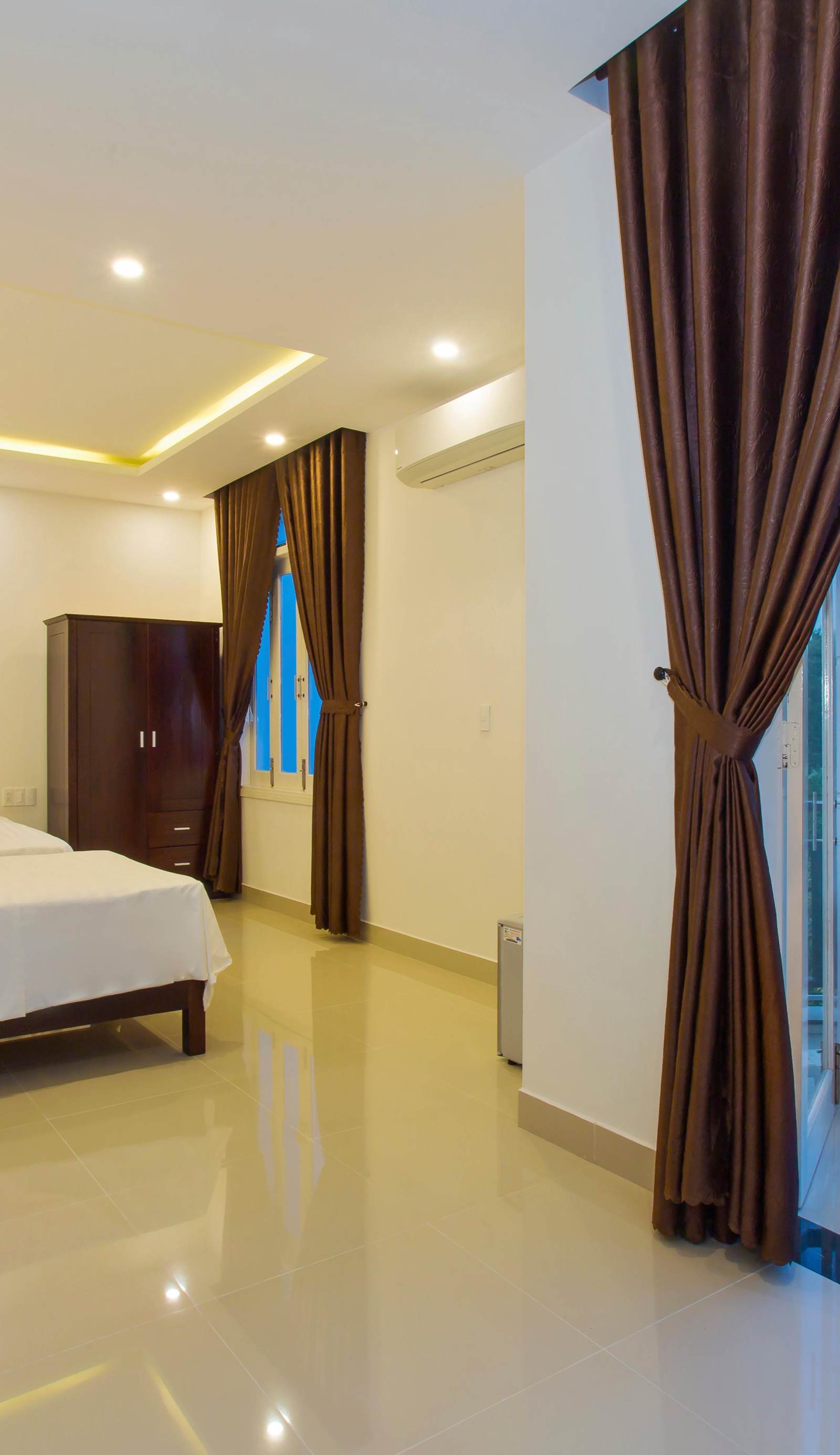Pebble Homestay