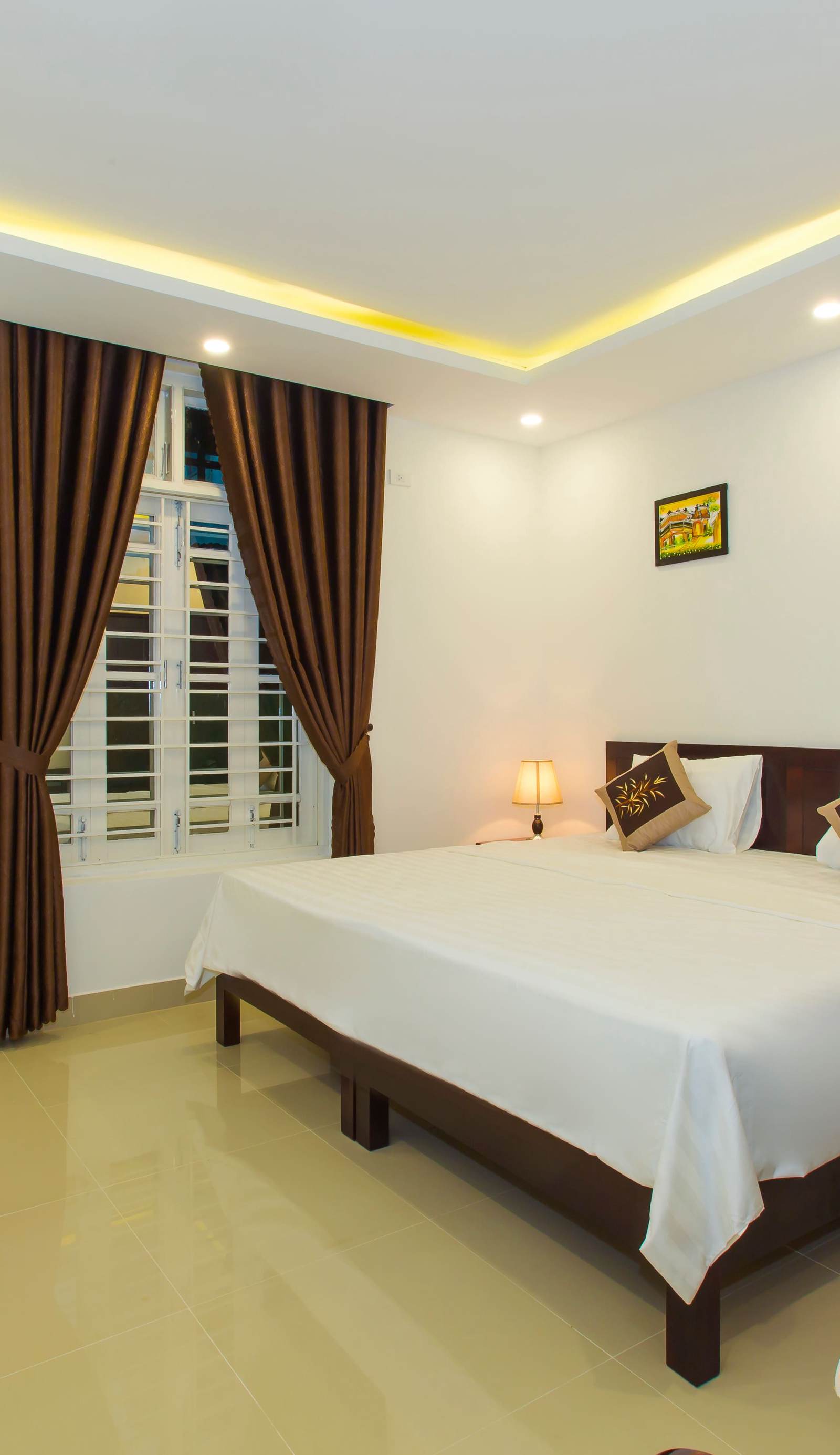 Pebble Homestay