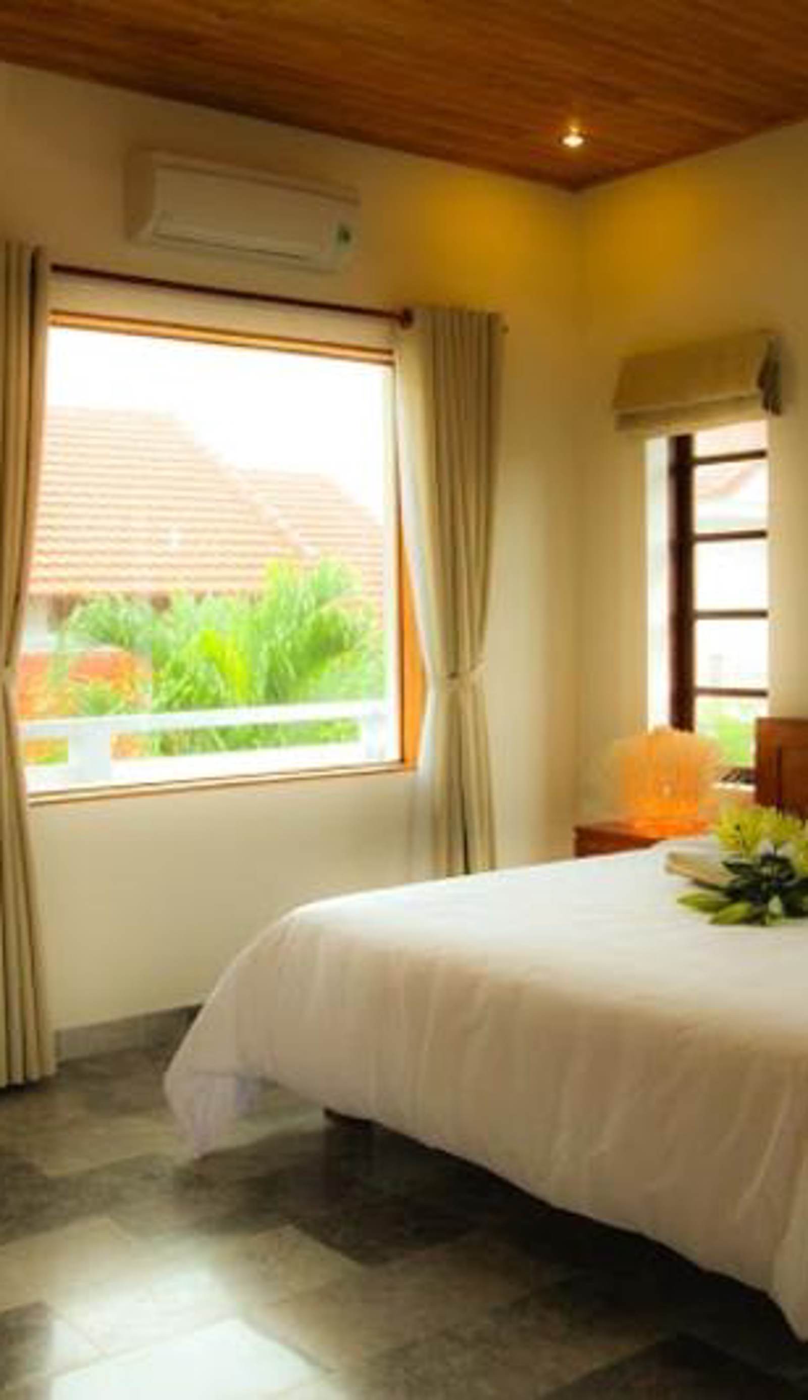 Charming Homestay