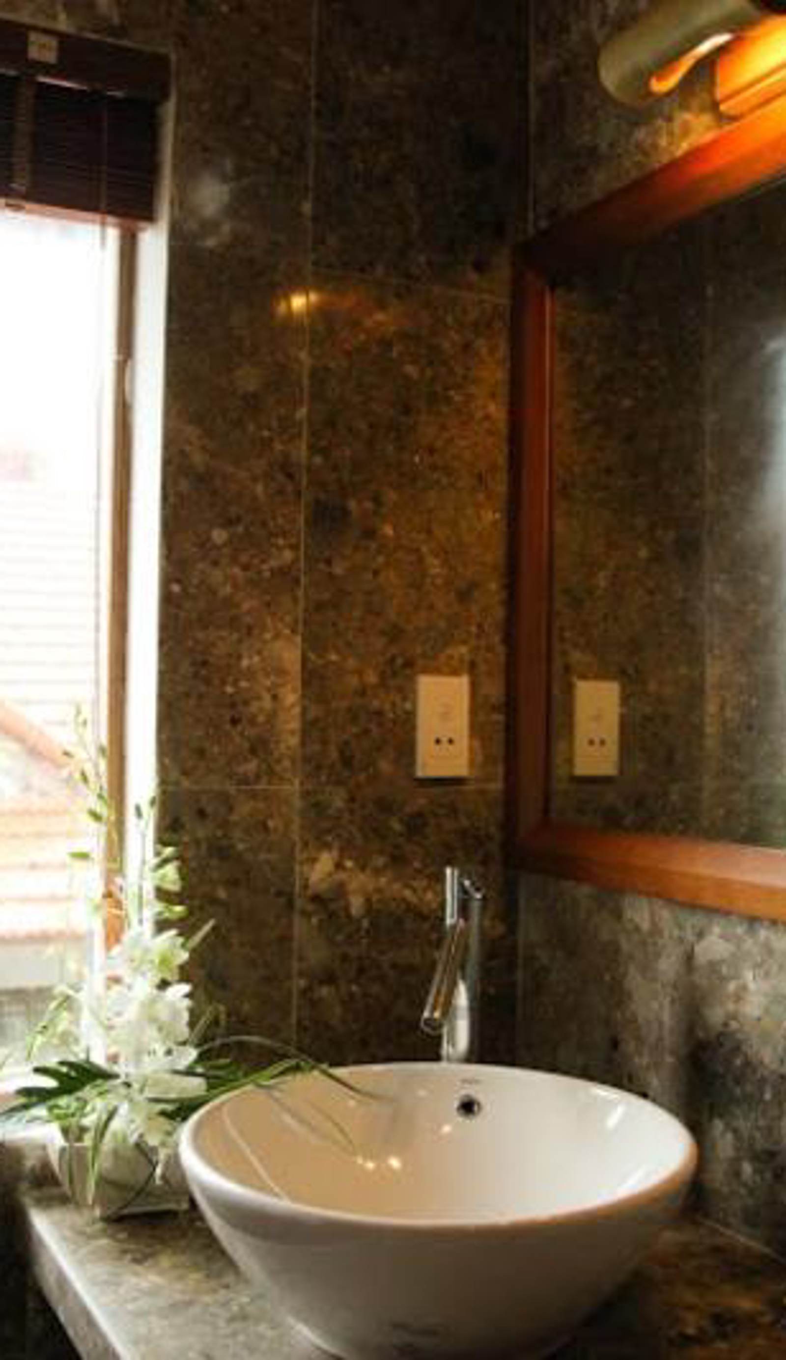 Charming Homestay