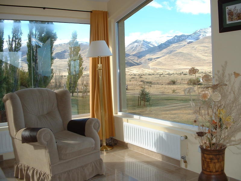 Estancia La Quinta