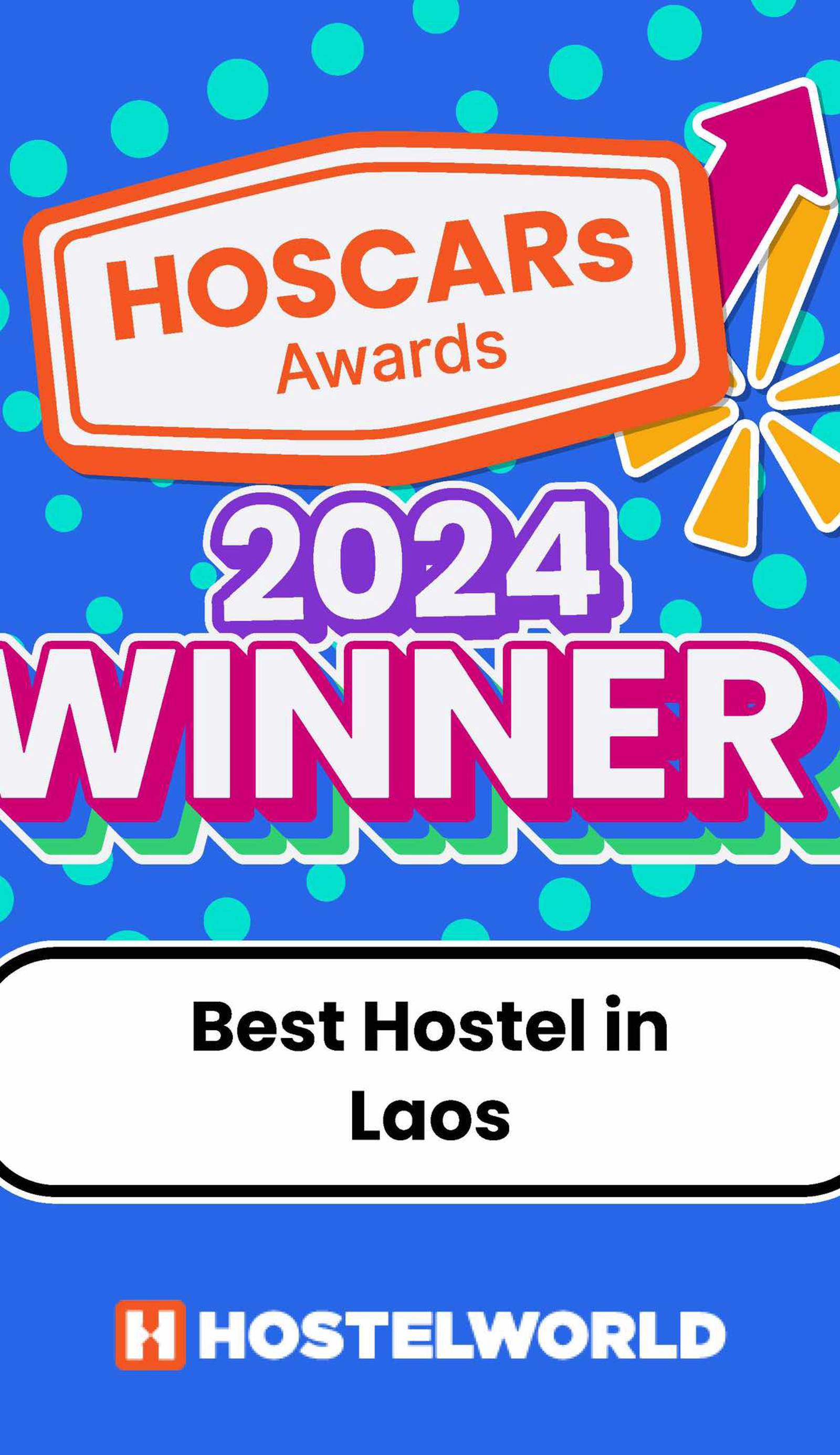 Sanga Hostel