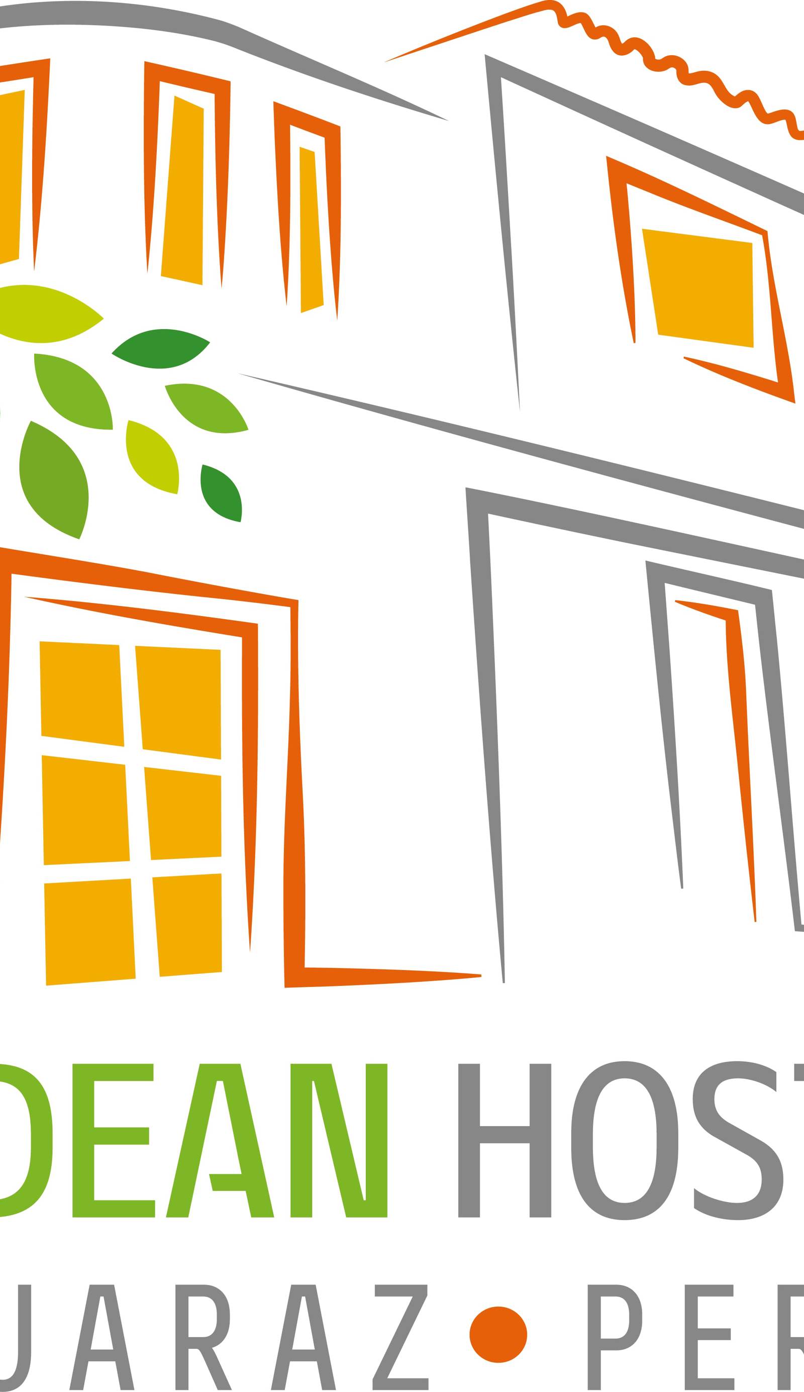 Andean Hostel Huaraz