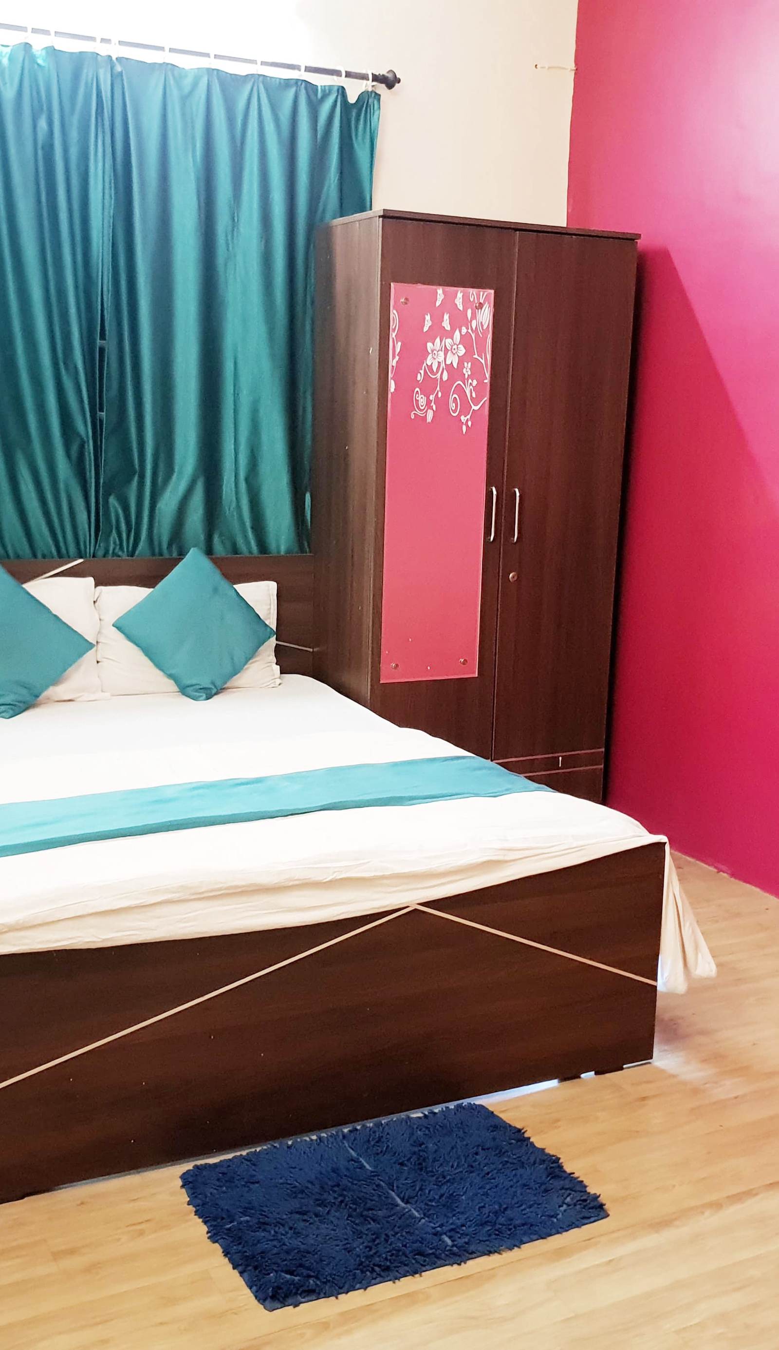 6 CR Hotel Natraj
