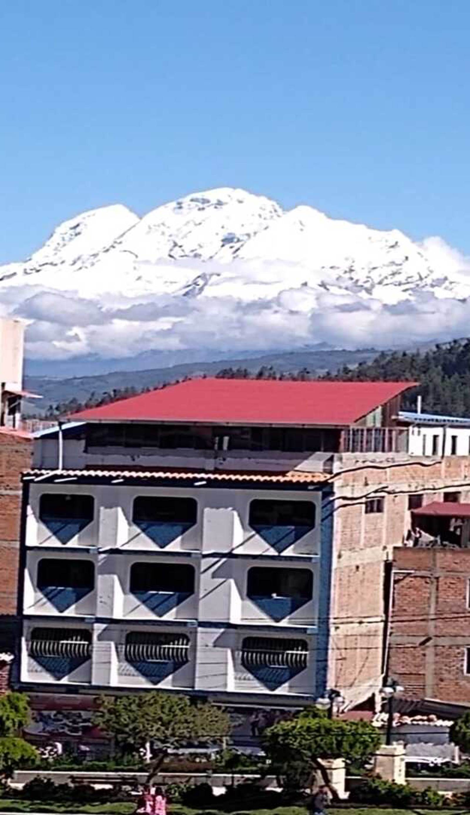 Hostel Cesars