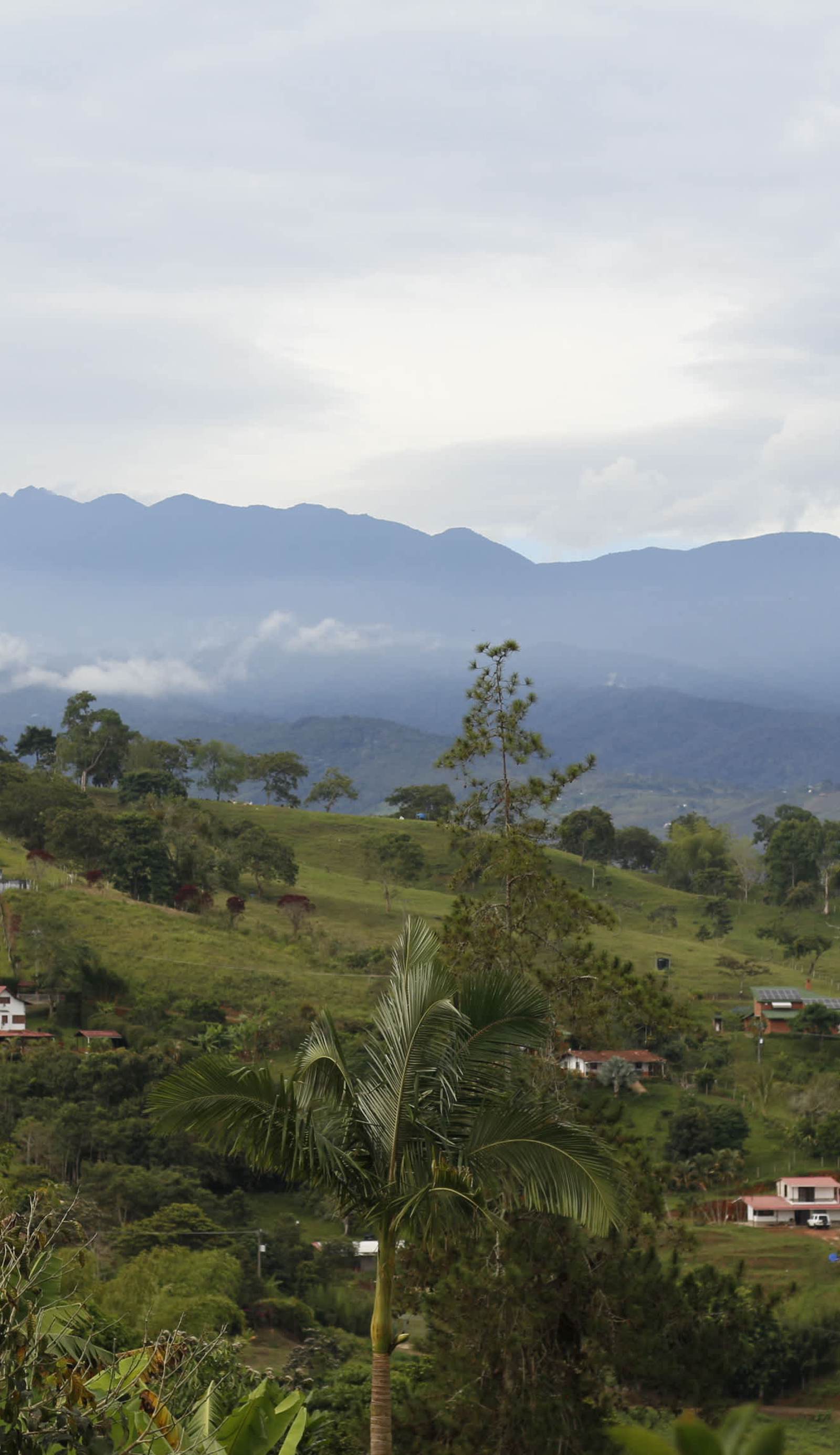 San Julio Hostal