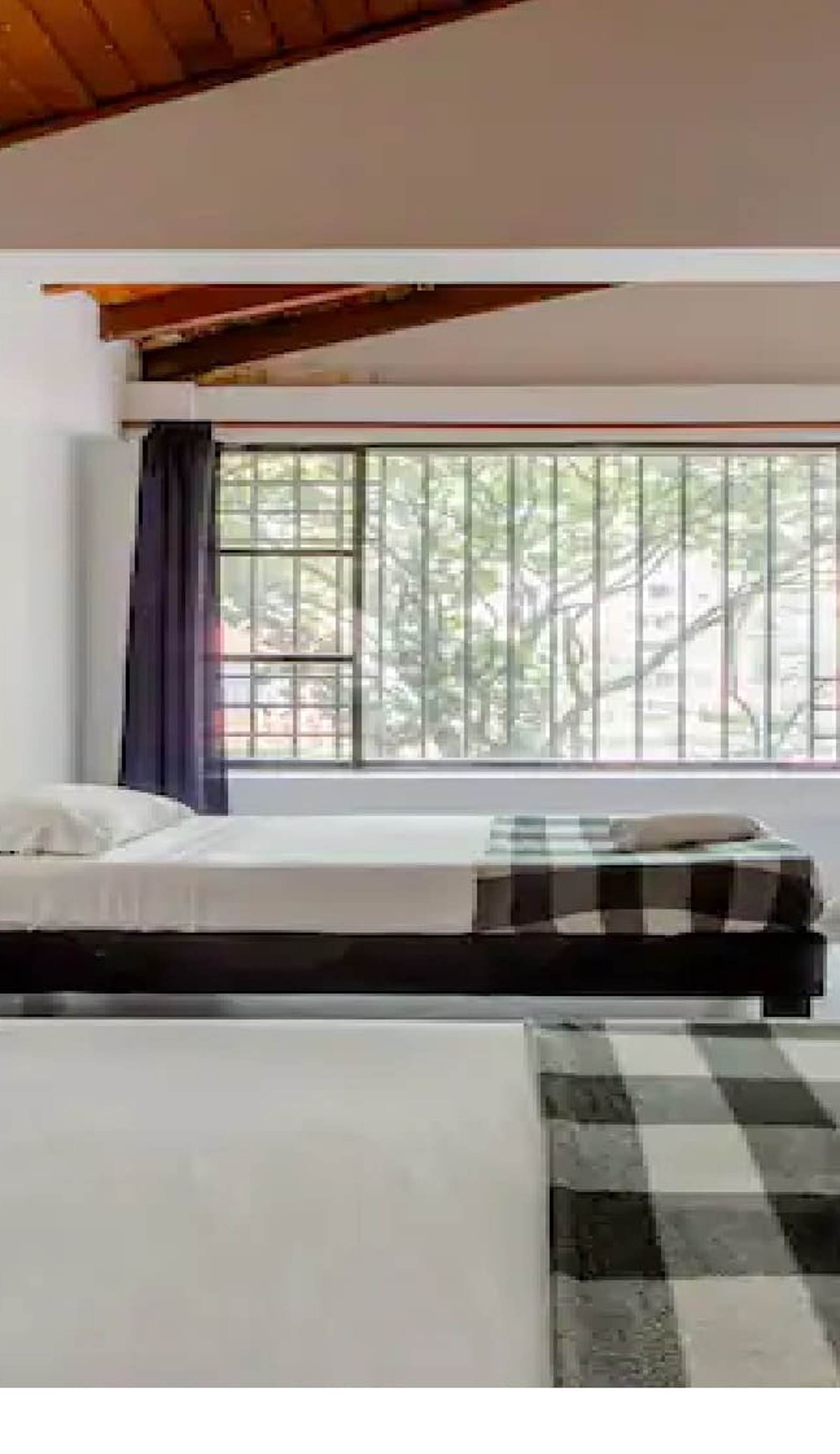 Bio-hostel la Manigua
