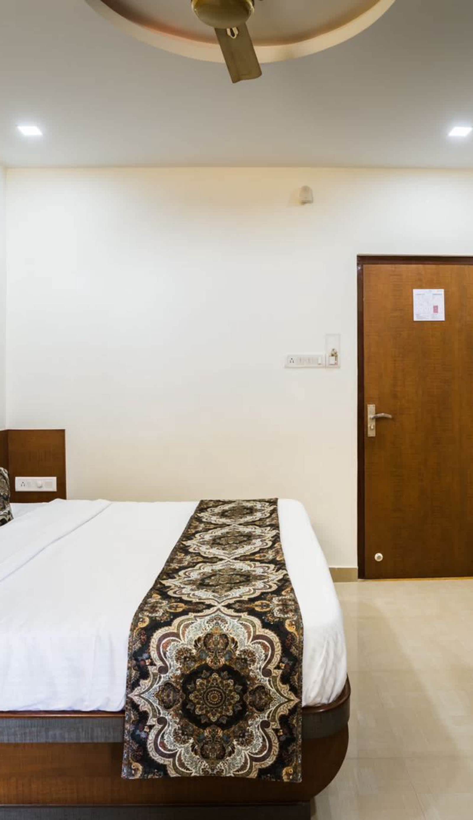 The Purus Hotel