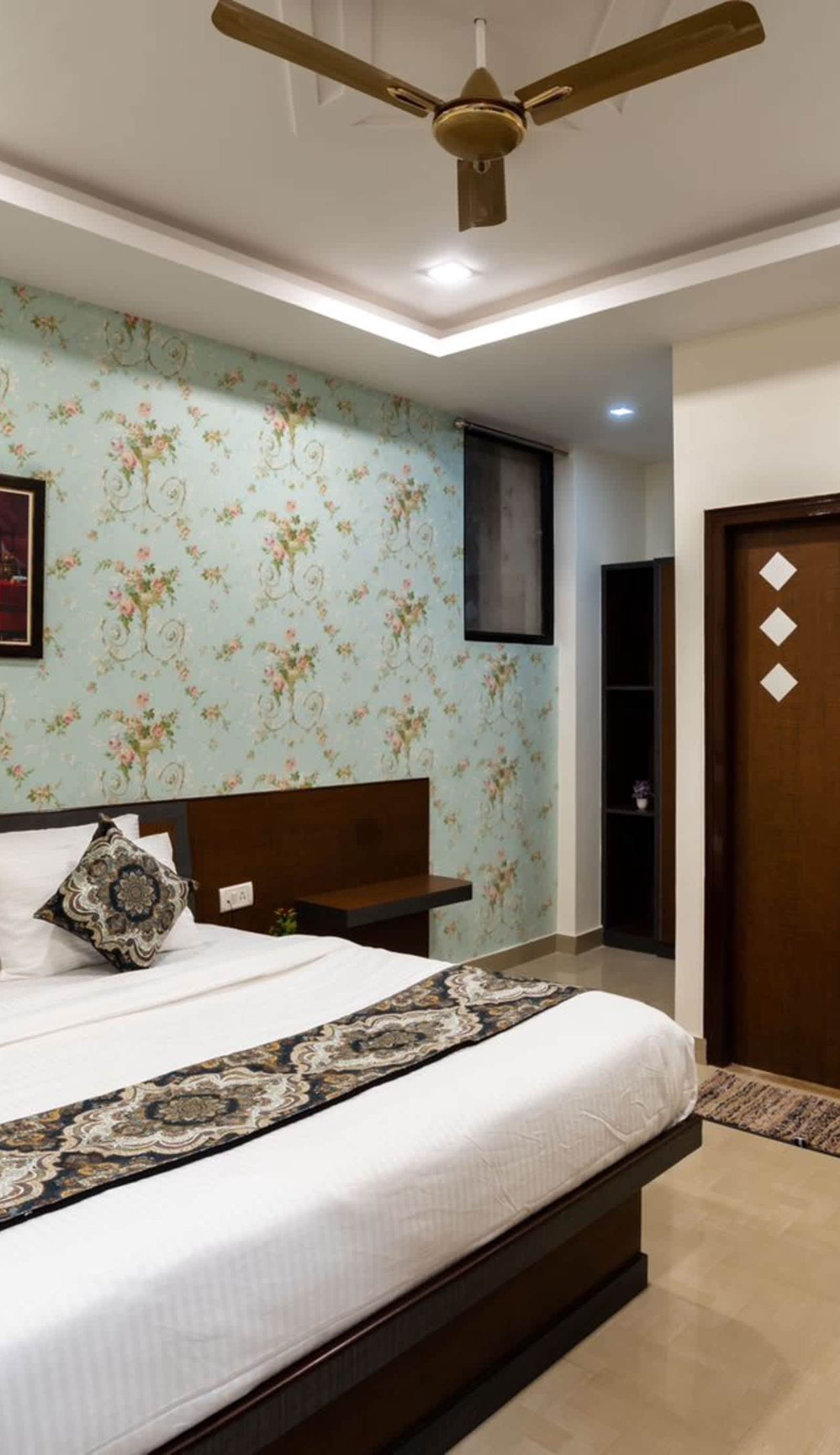 The Purus Hotel