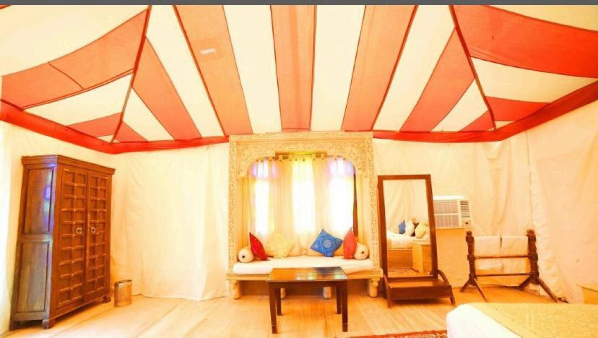 Hostel Ganesh