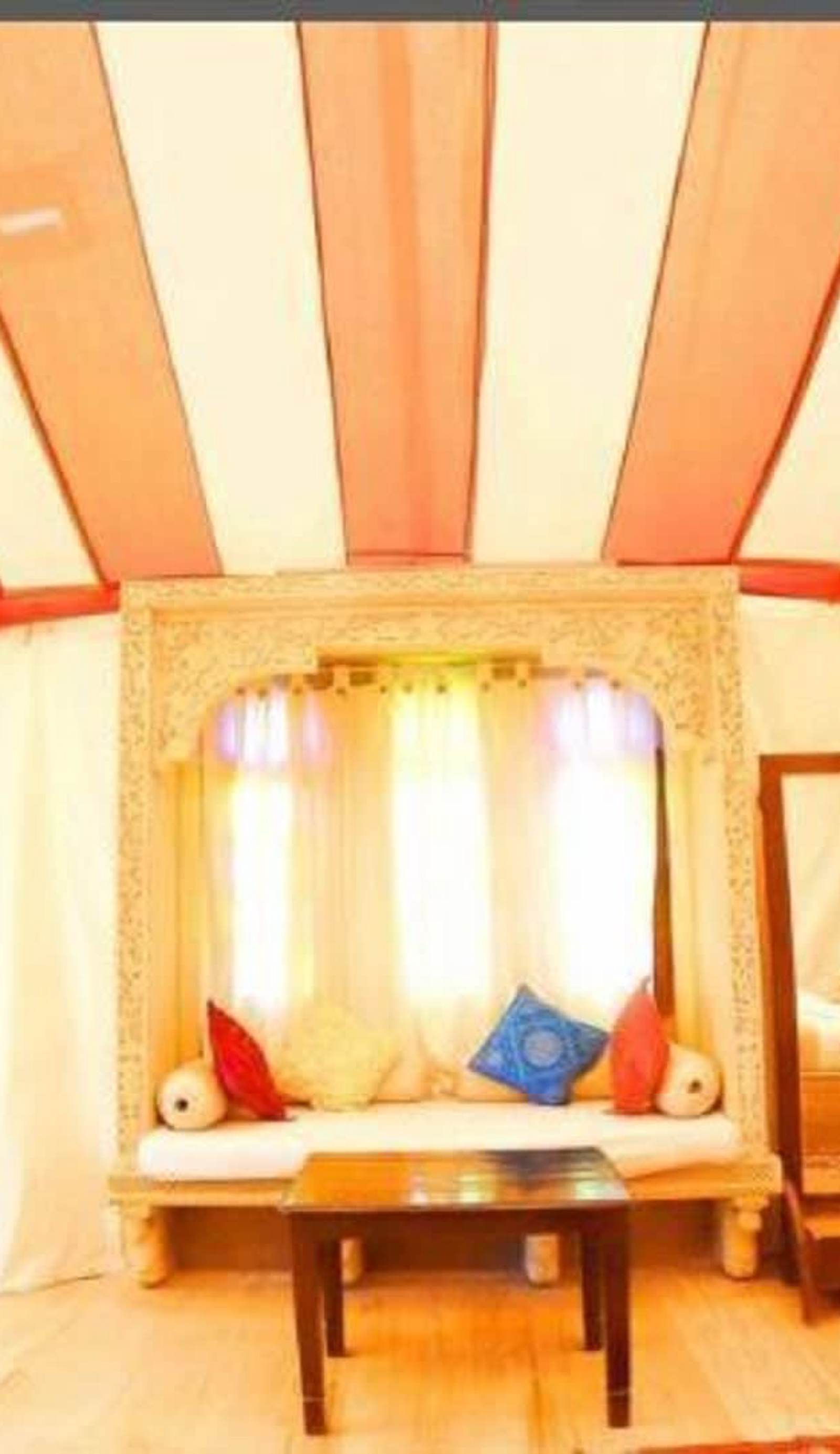 Hostel Ganesh