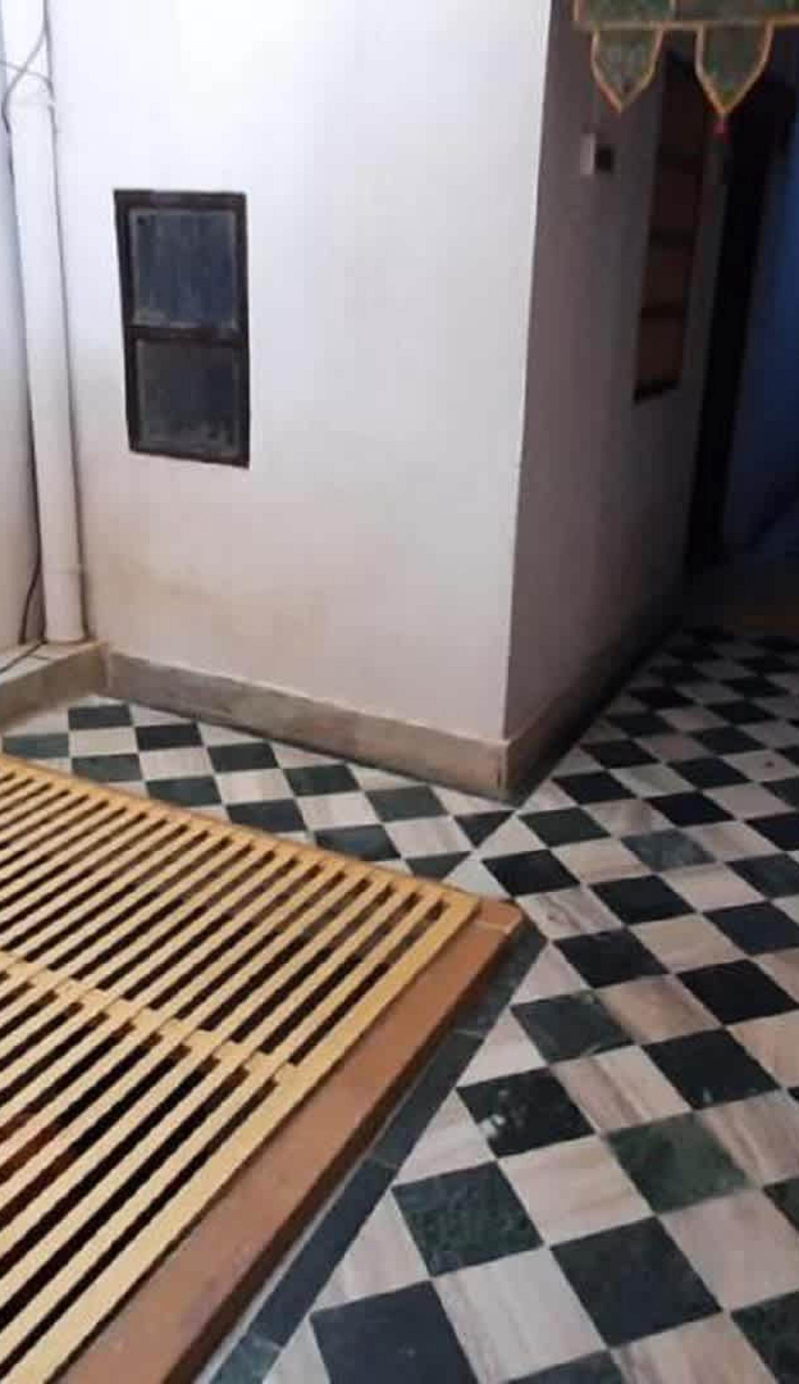Hostel Ganesh