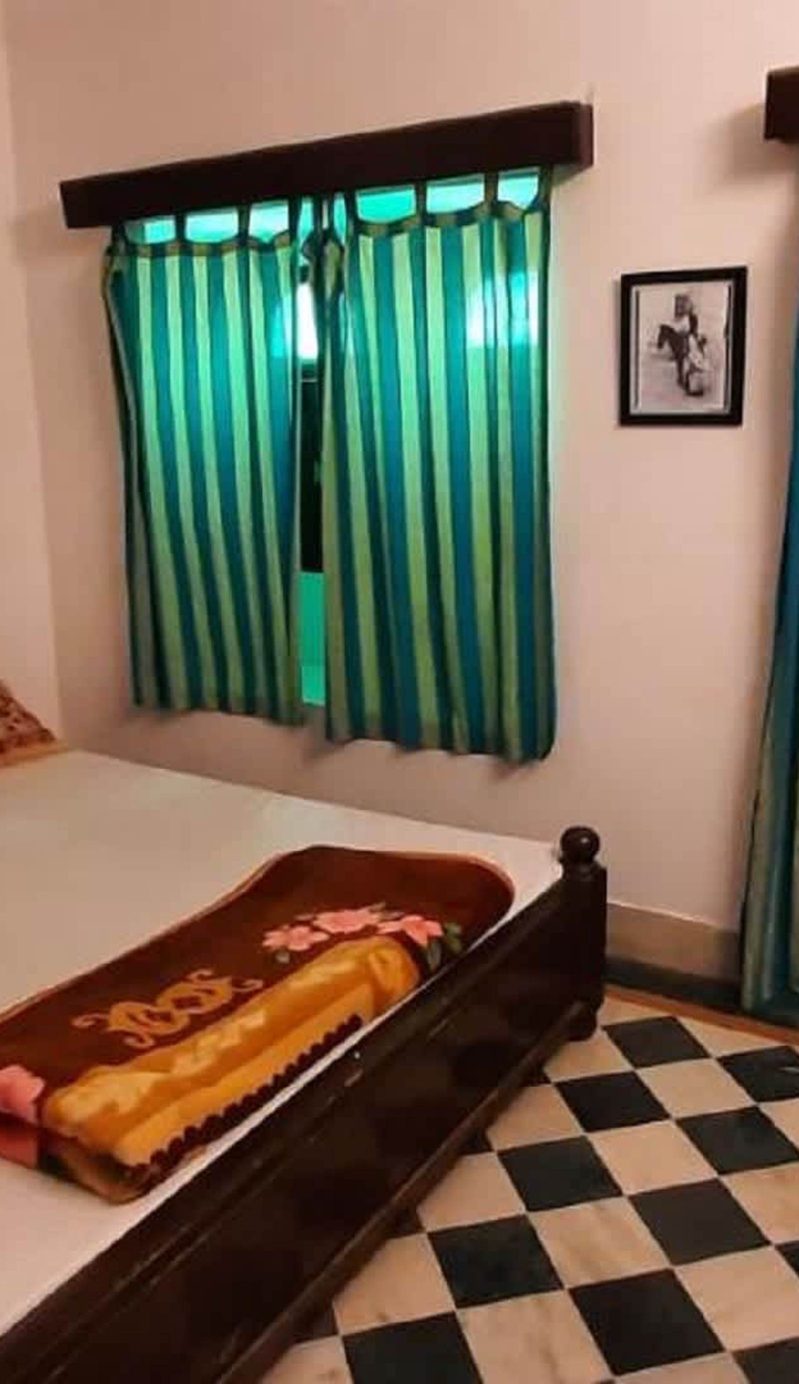 Hostel Ganesh