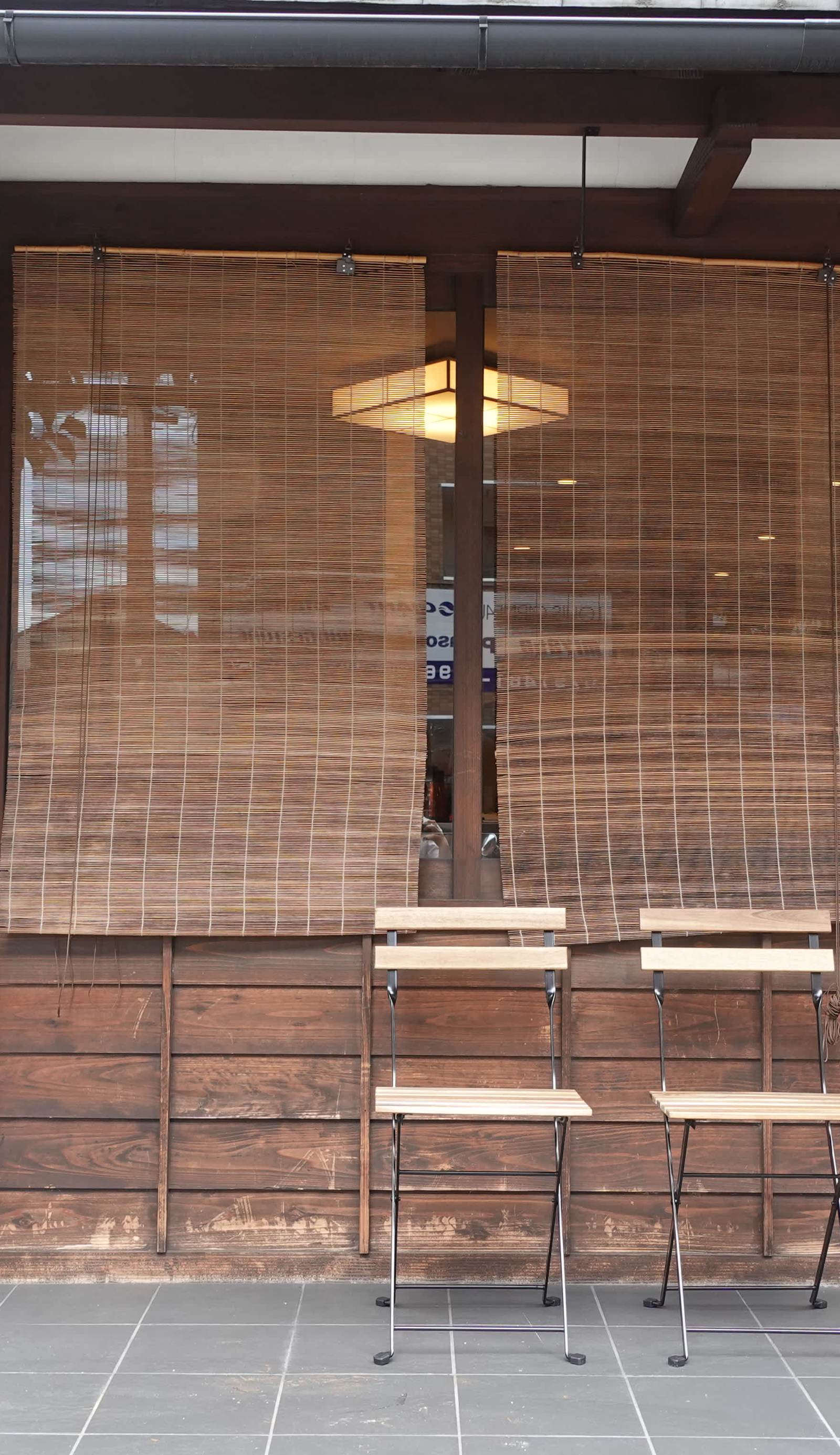 ALOHADAYS Kyoto