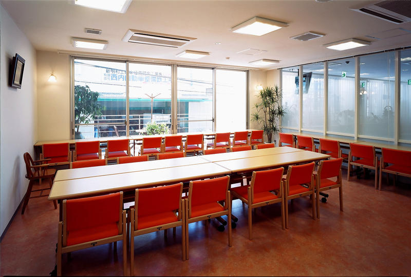 Kochi Ryoma Hotel
