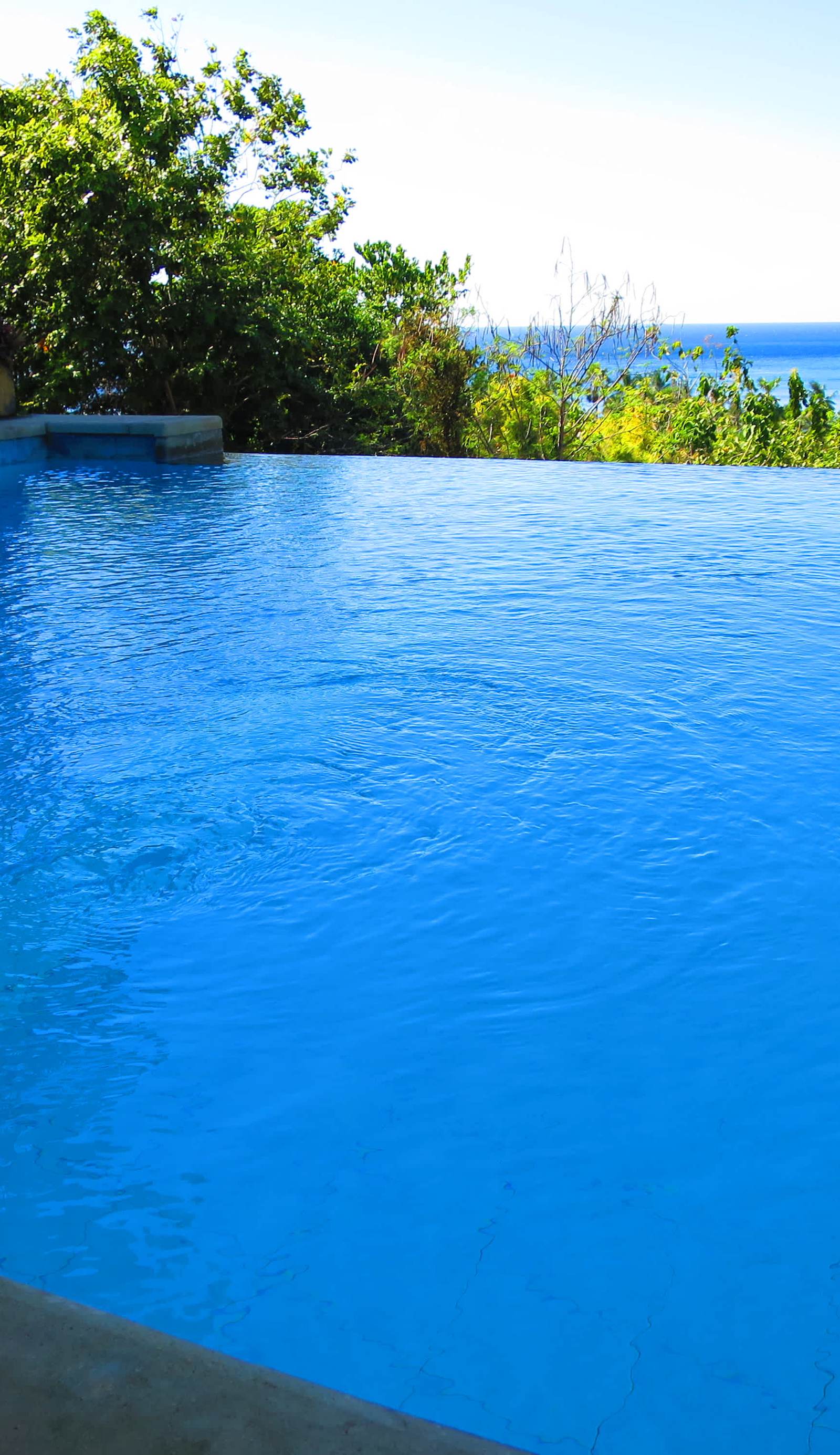Anugerah Villas