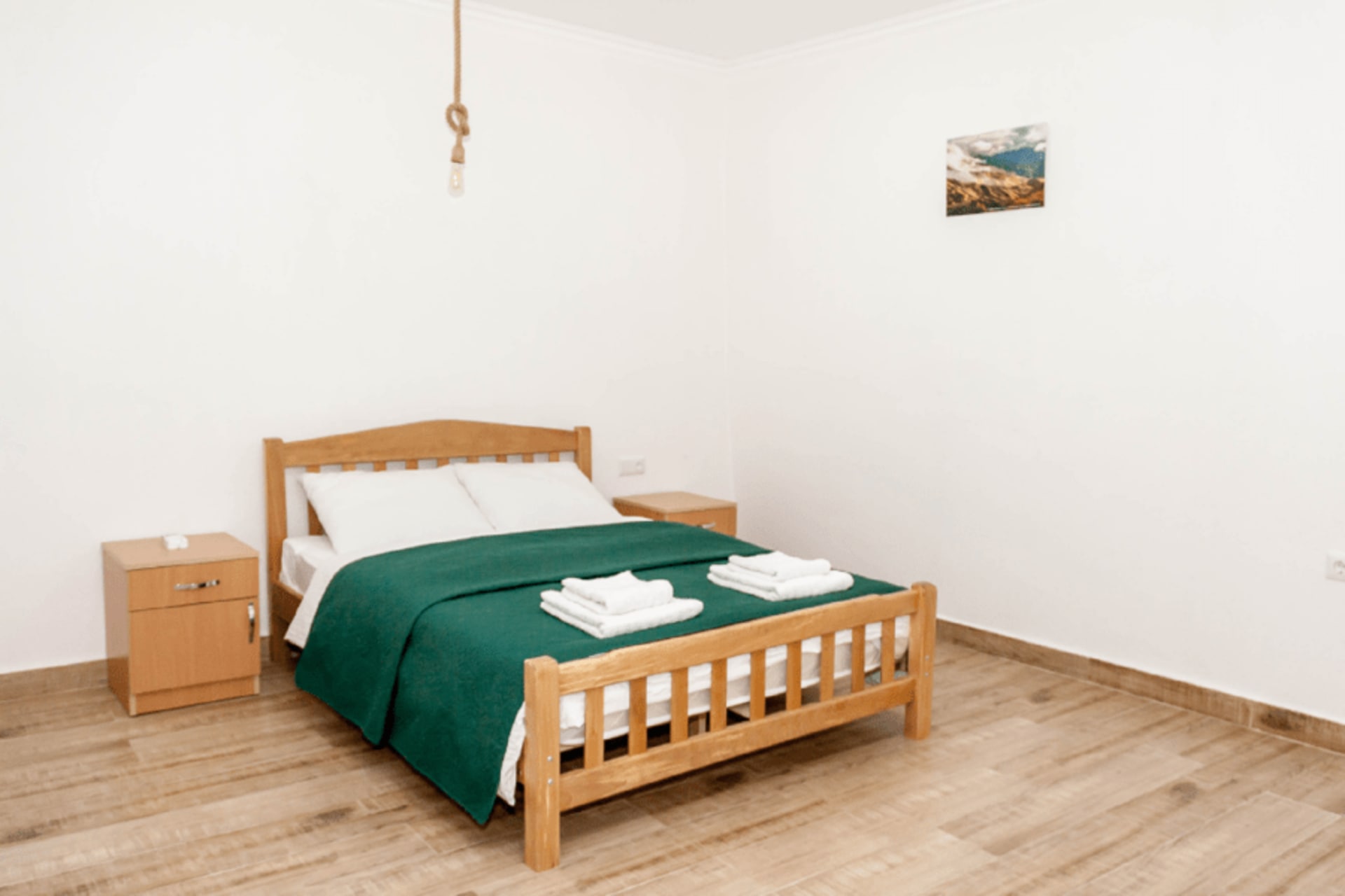 Guest House Beautiful Tbilisi