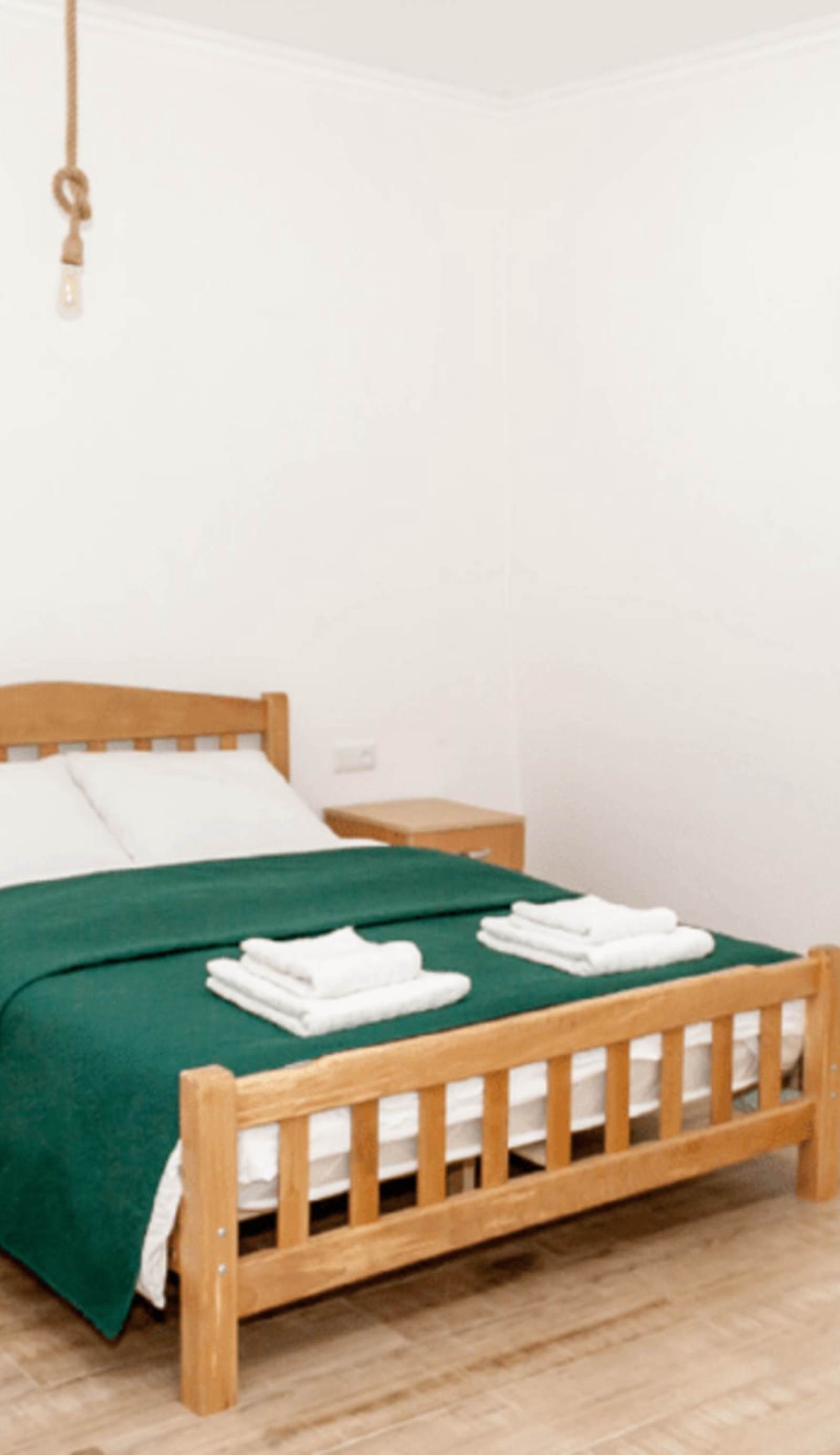 Guest House Beautiful Tbilisi