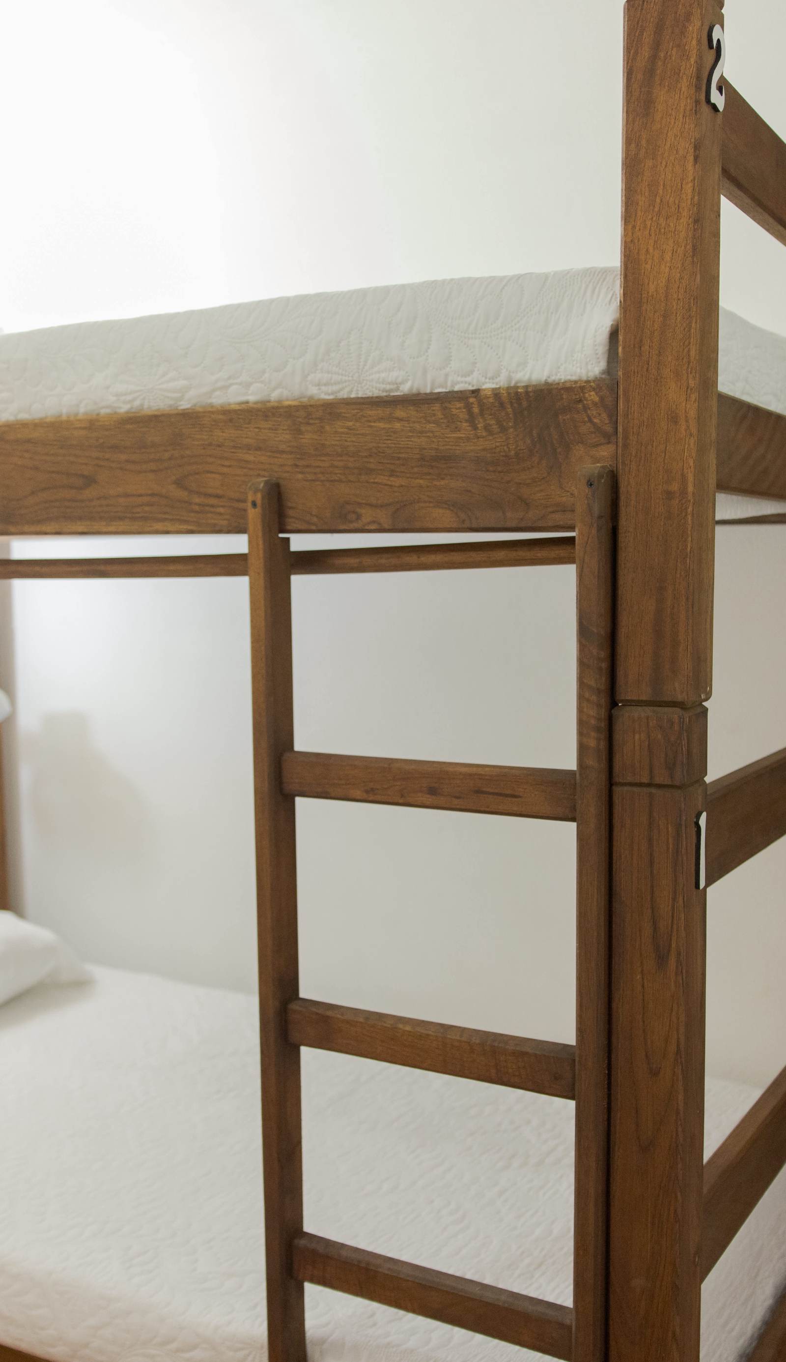 Casa Chevere Hostel Boutique