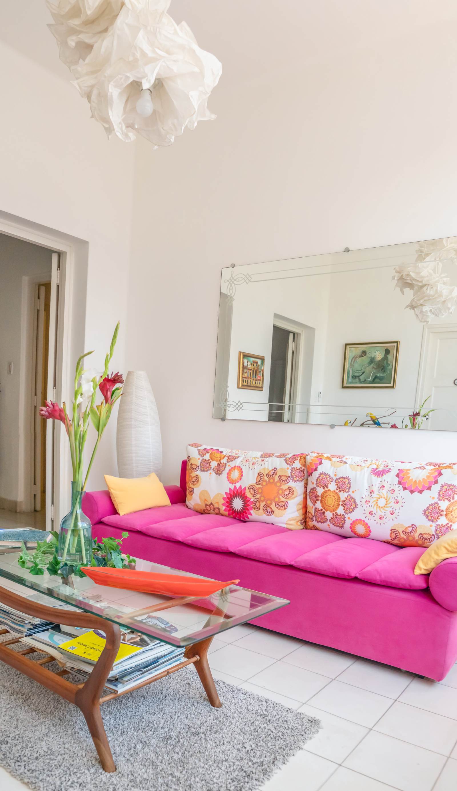 Elegancia Suites Habana
