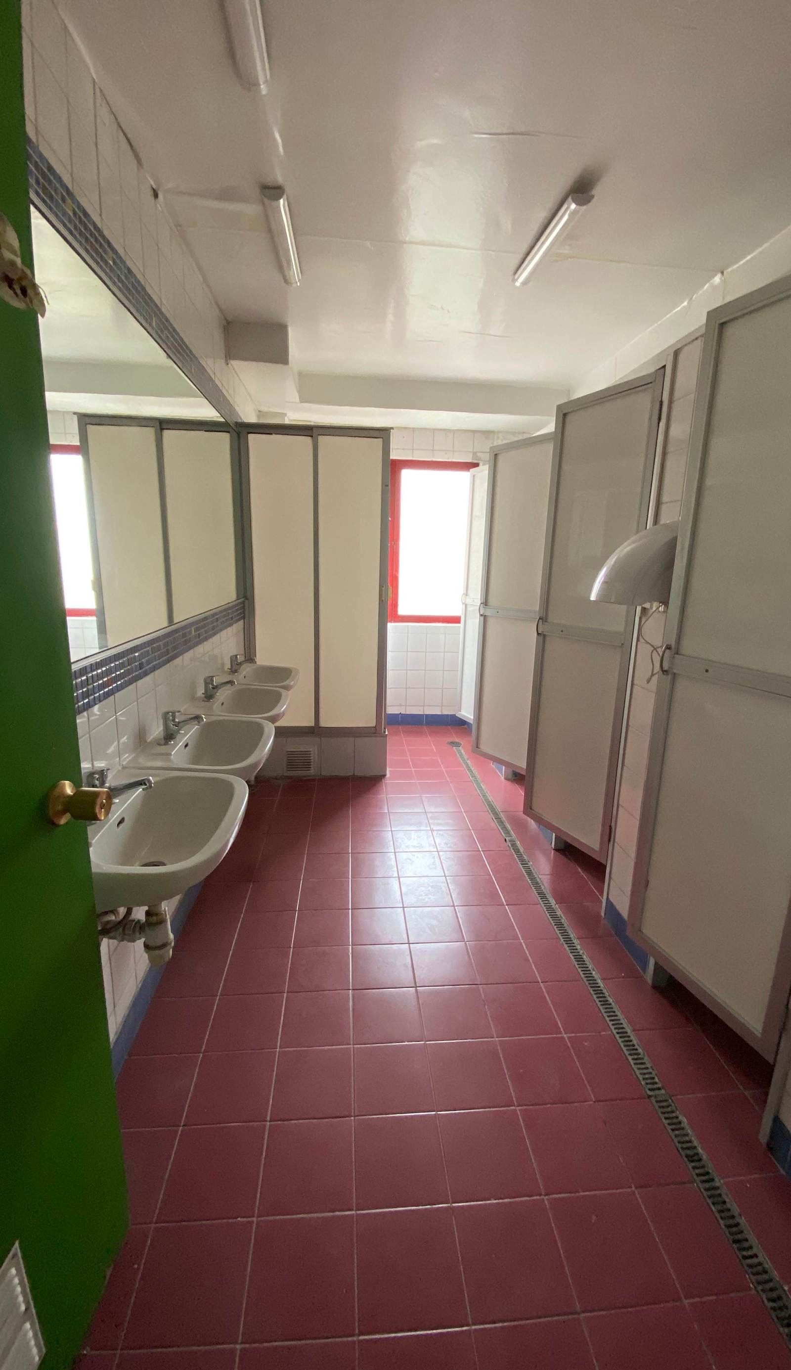 Hostal Cienfuegos