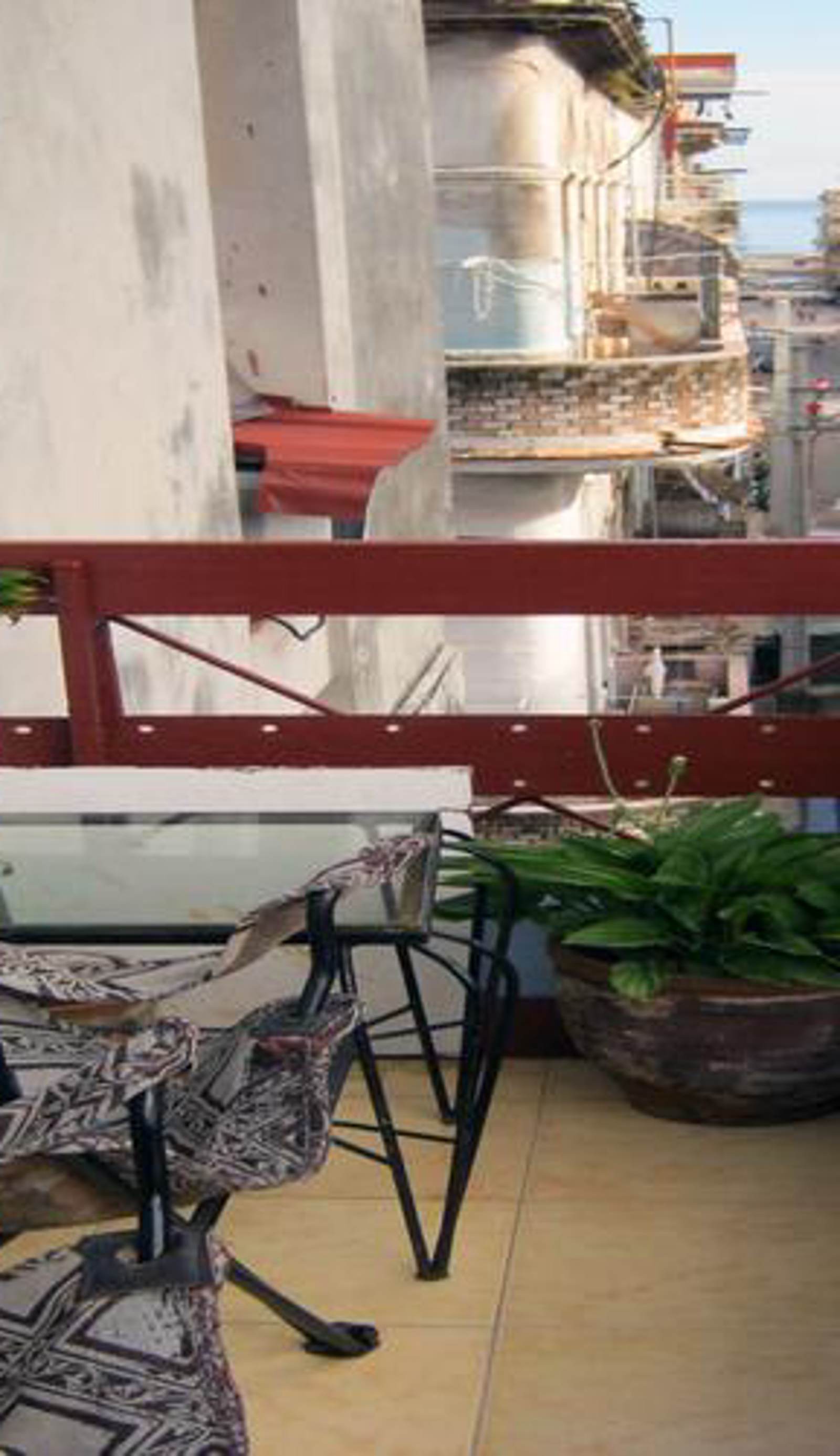 Casa Zeila