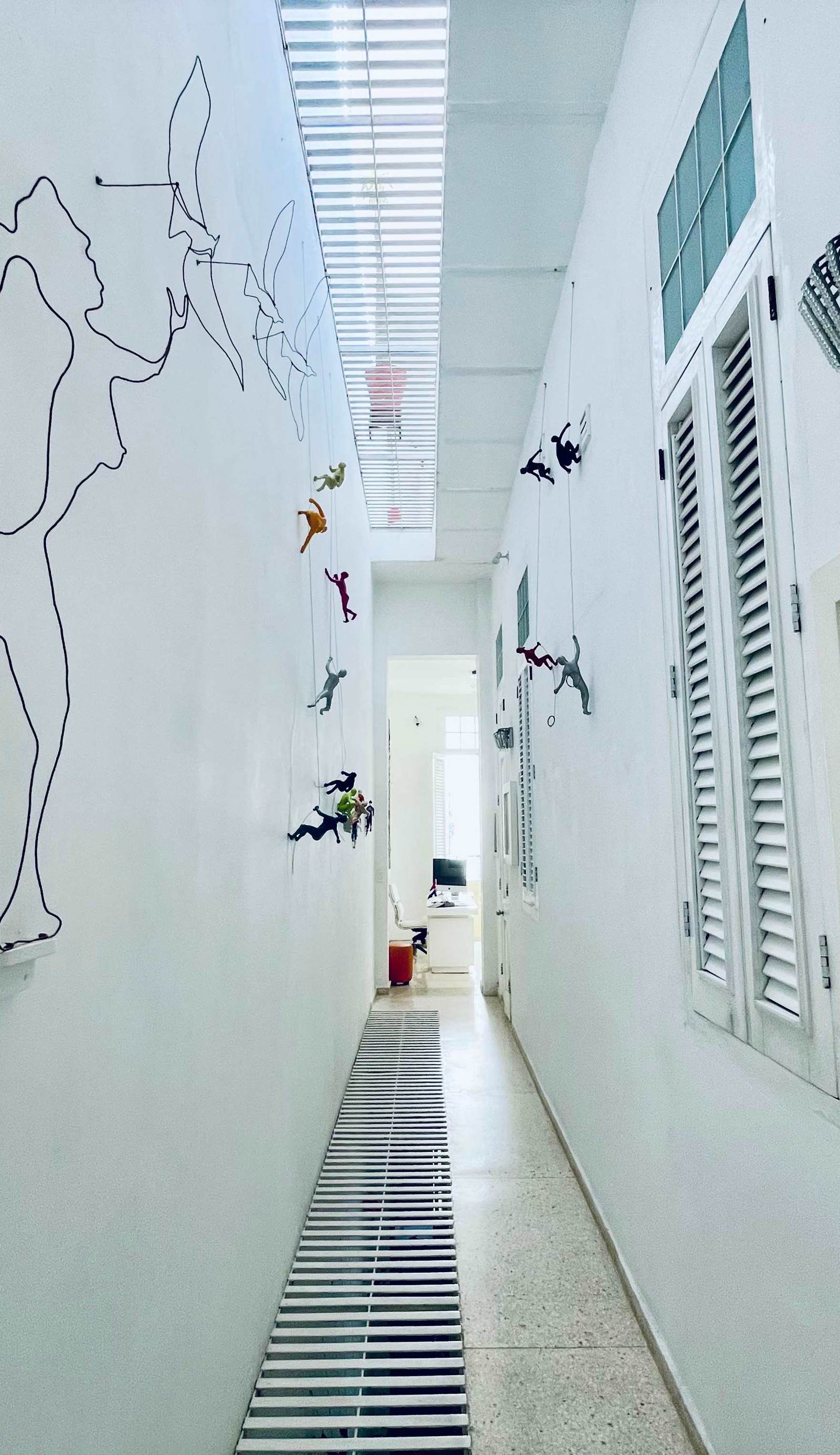 Art Studio Habana Vieja 55
