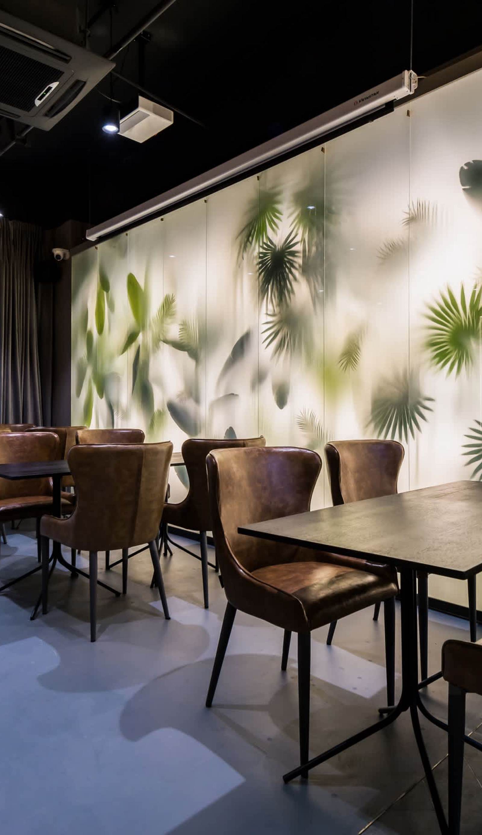 HeSu Designer Hotel