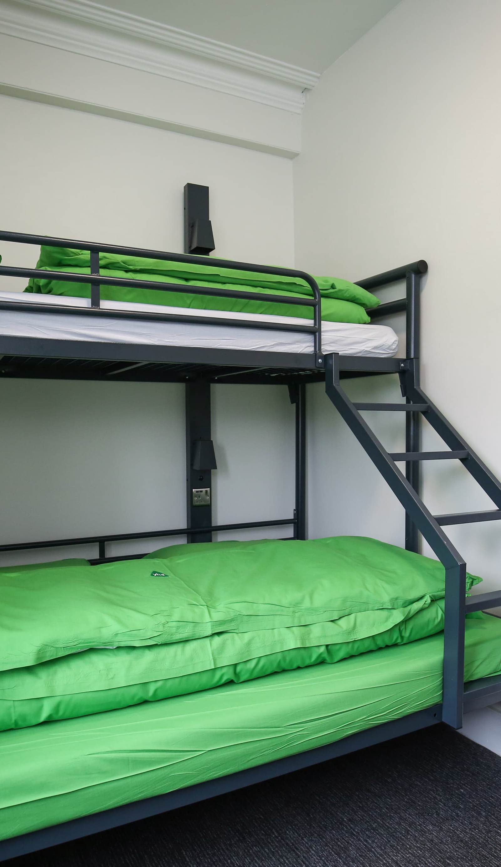 YHA Keswick