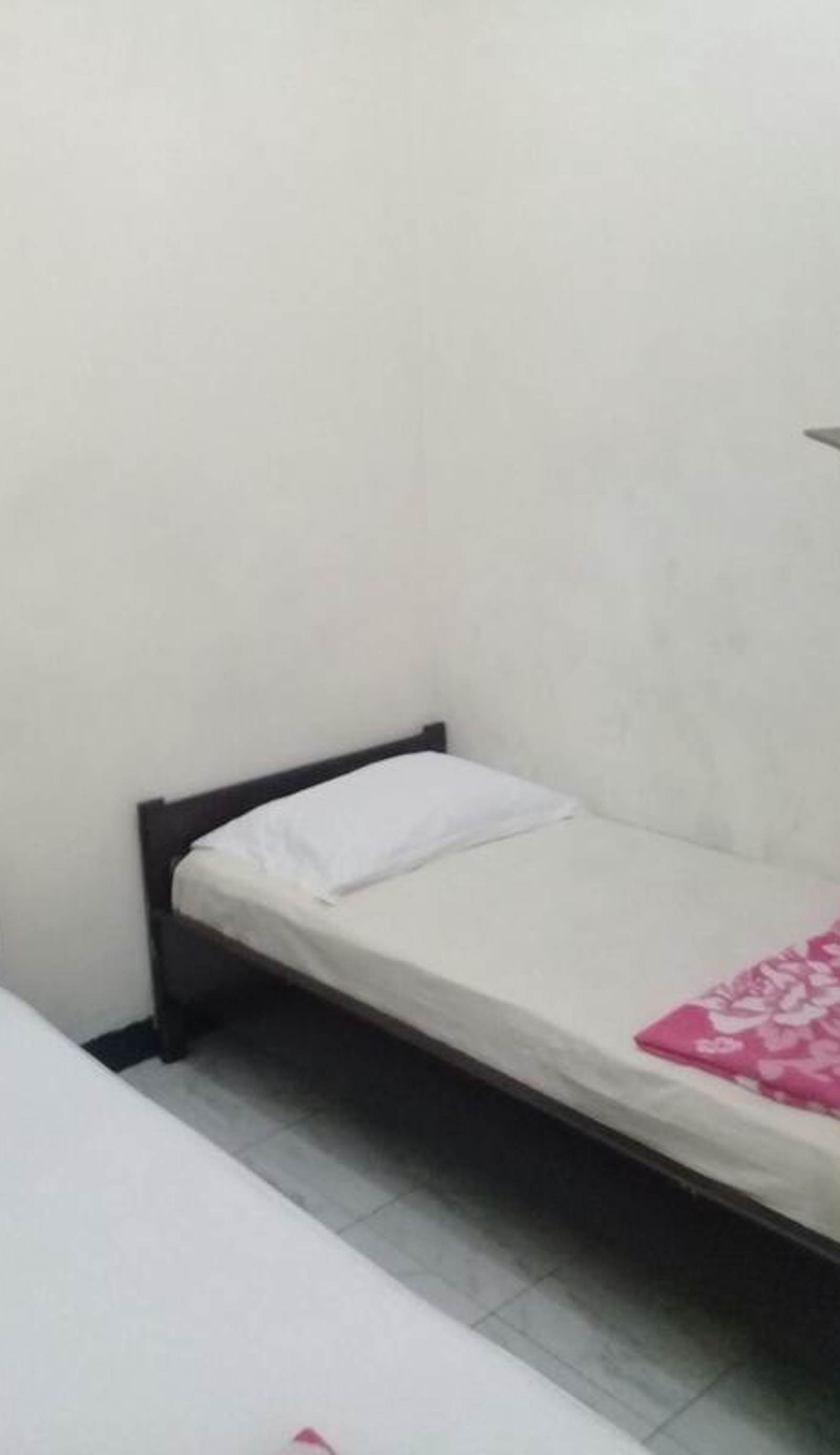 Permata Indah Permai & Rumah Tourist