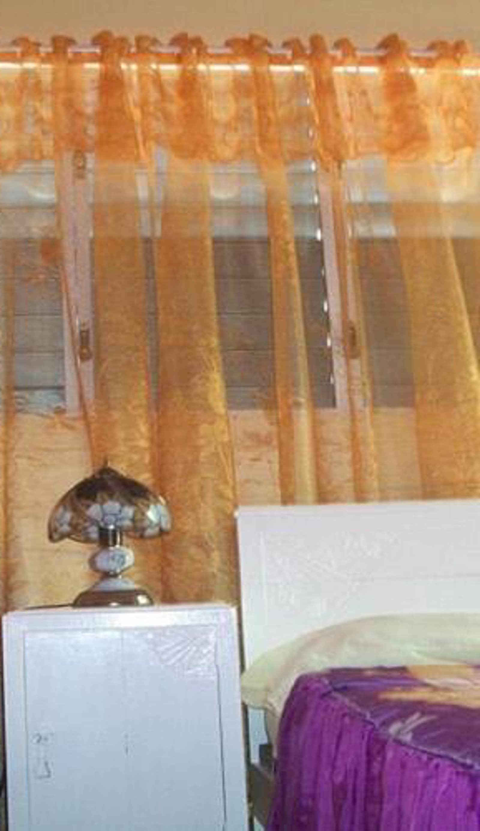 Hostal La Caridad