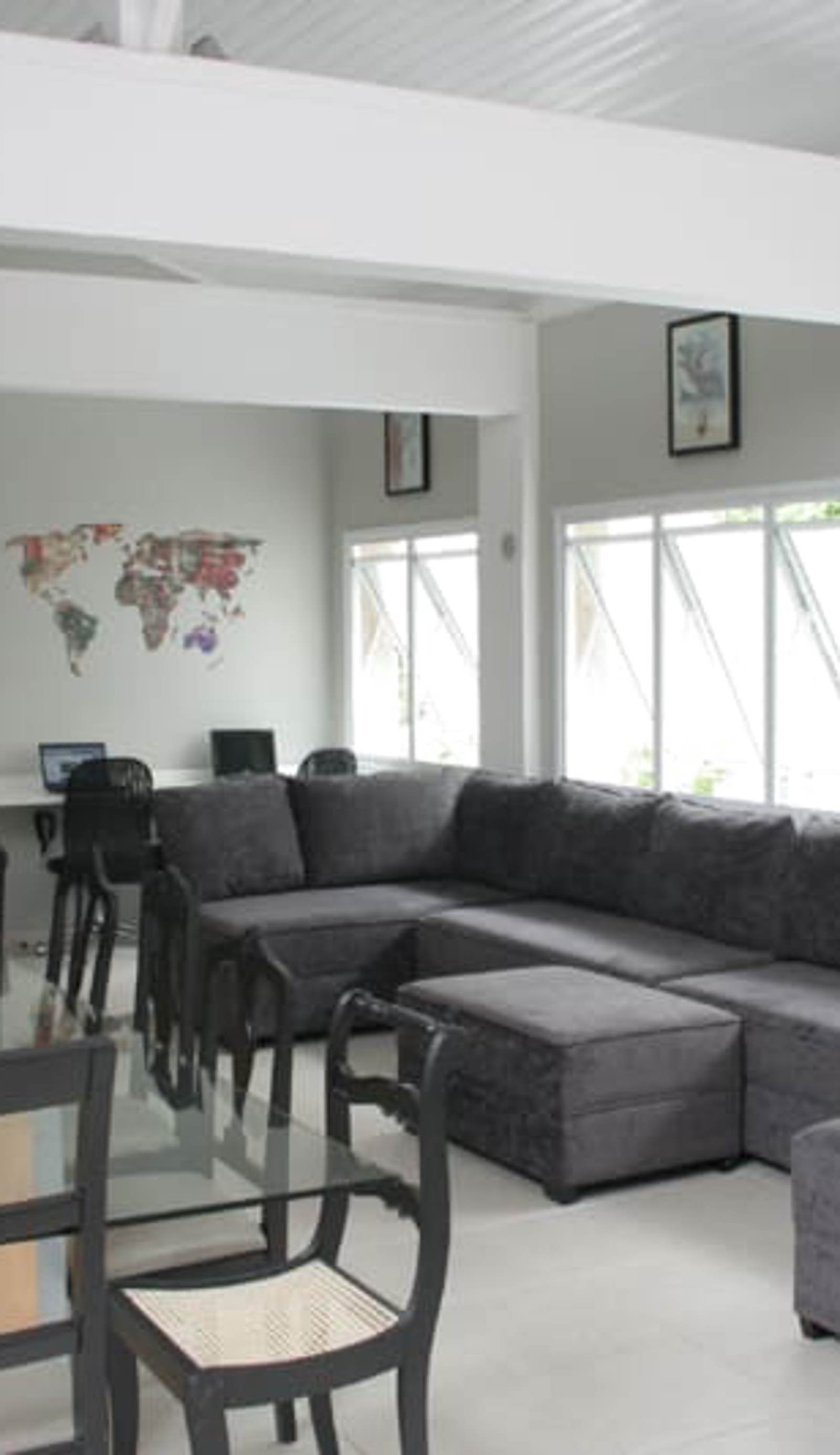 Viva Hostel Design