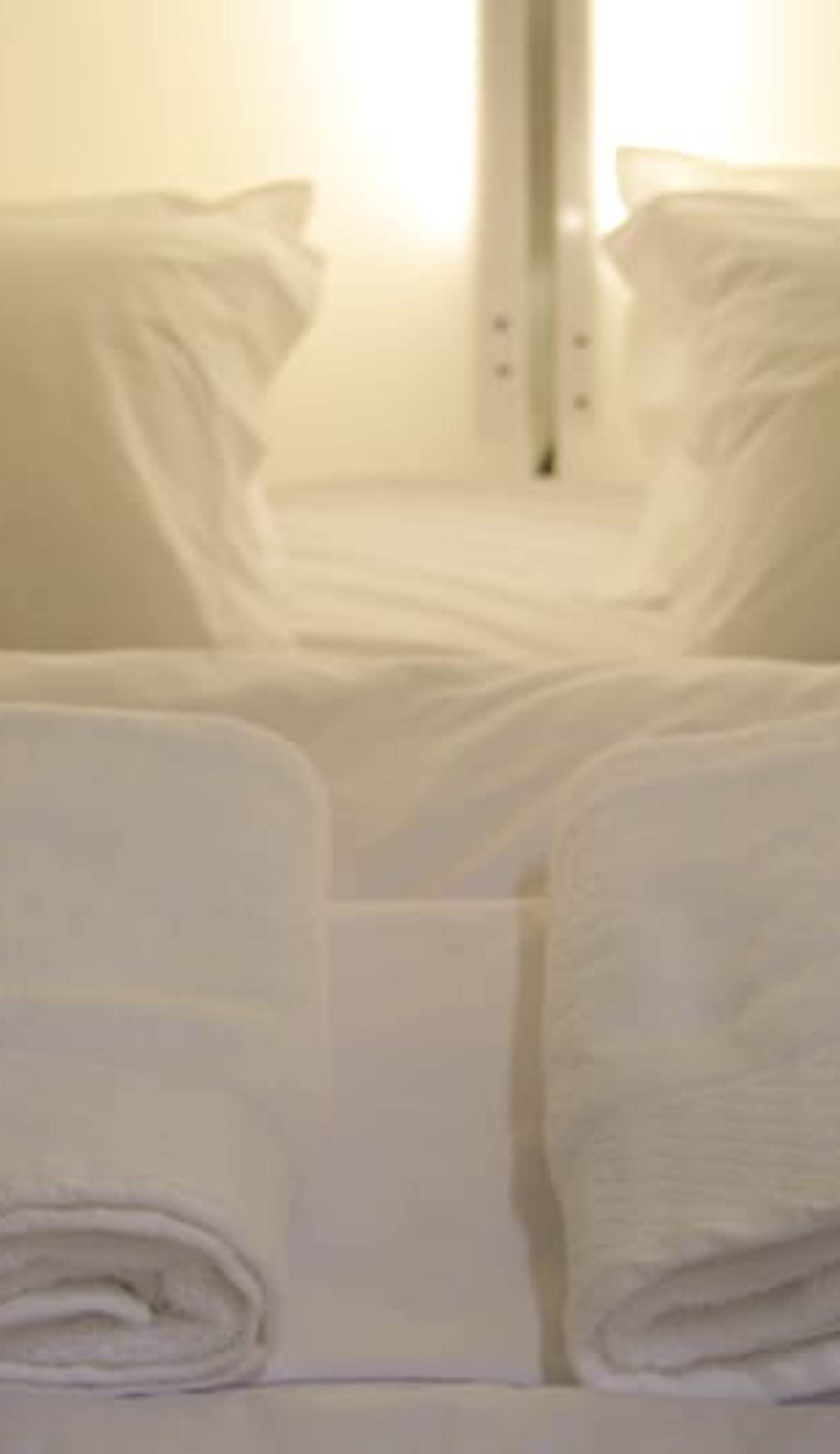 Viva Hostel Design