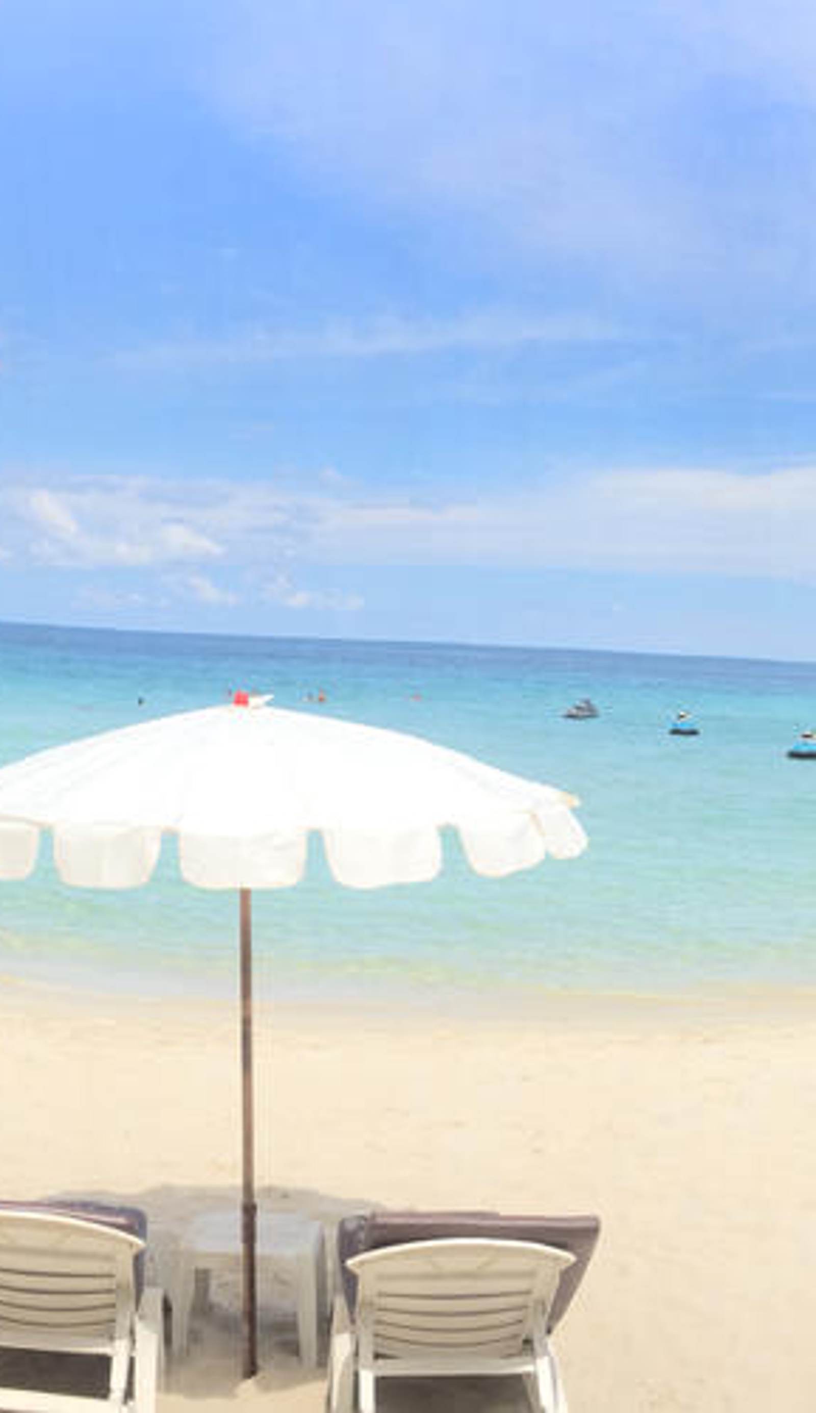 Chaweng Bliss Bungalow