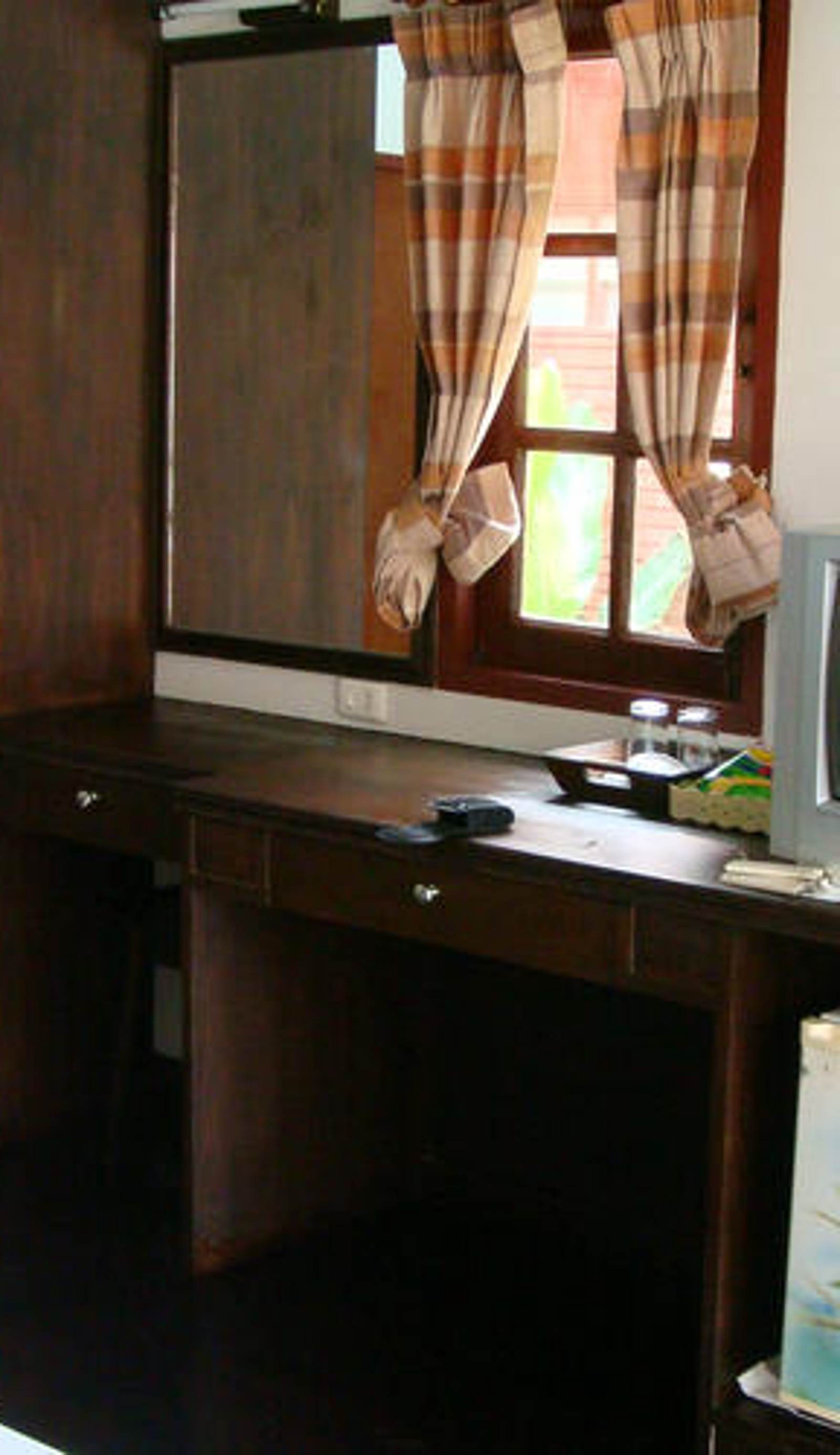 Chaweng Bliss Bungalow
