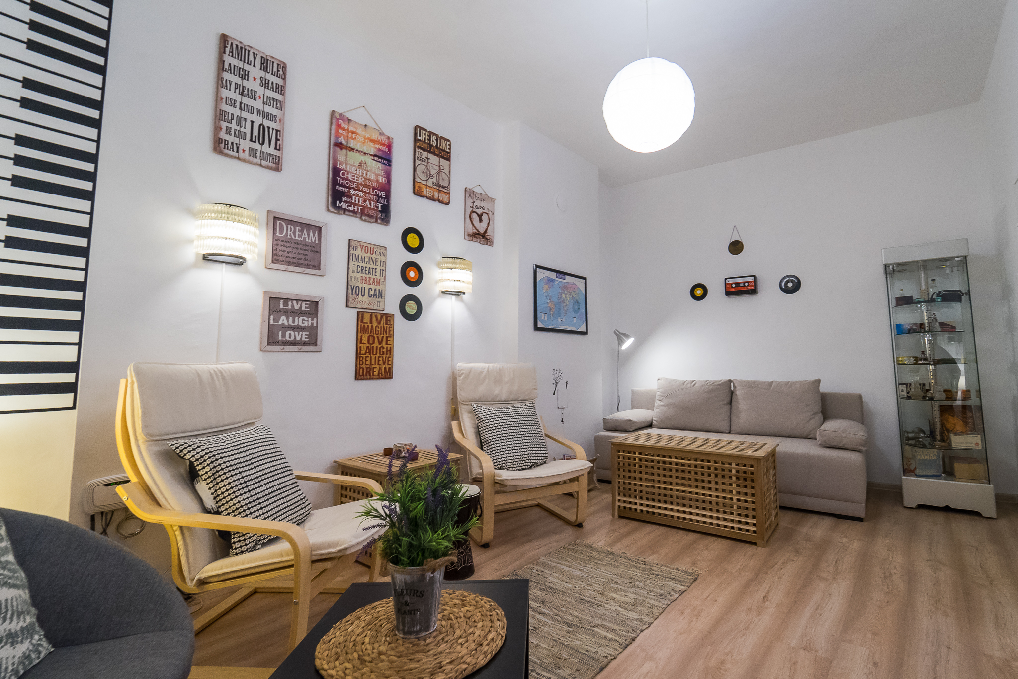 Pijama Hostel