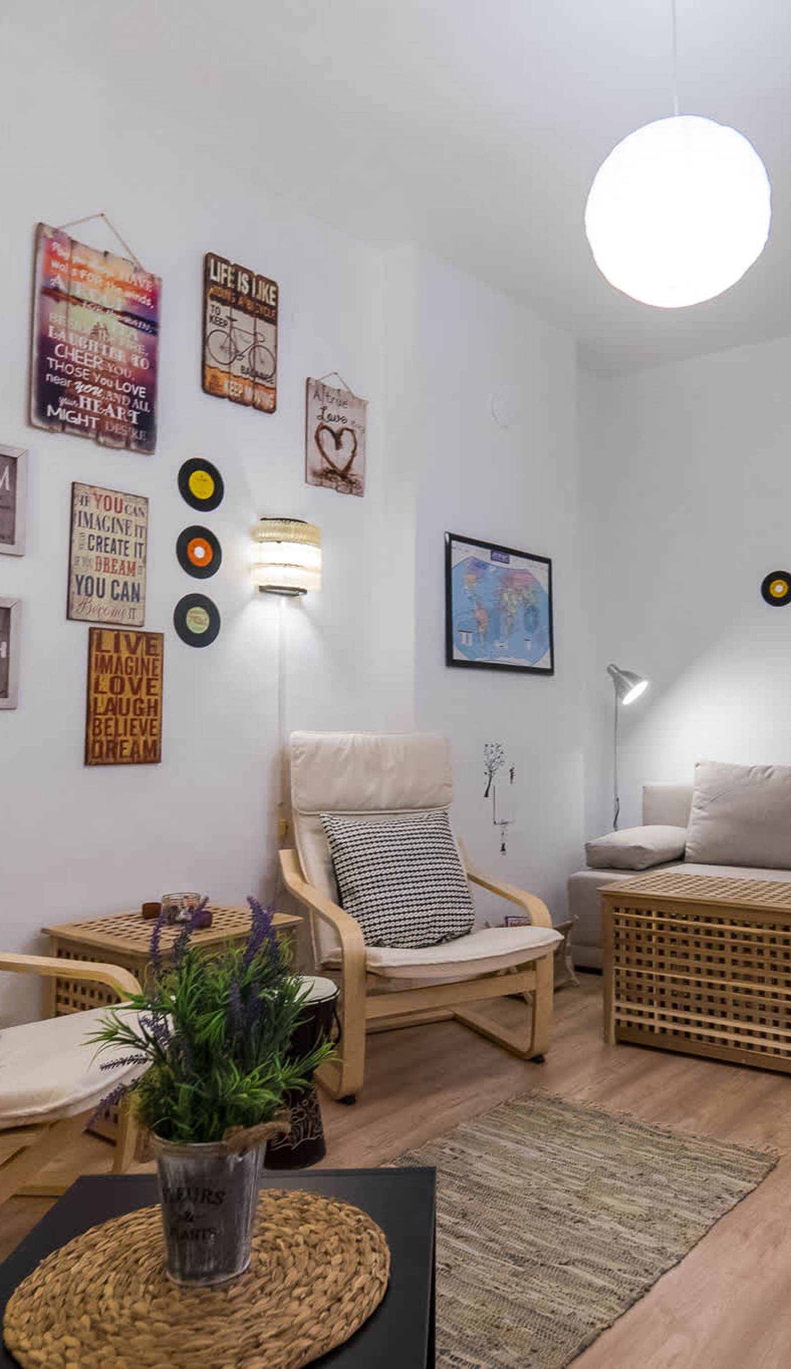 Pijama Hostel