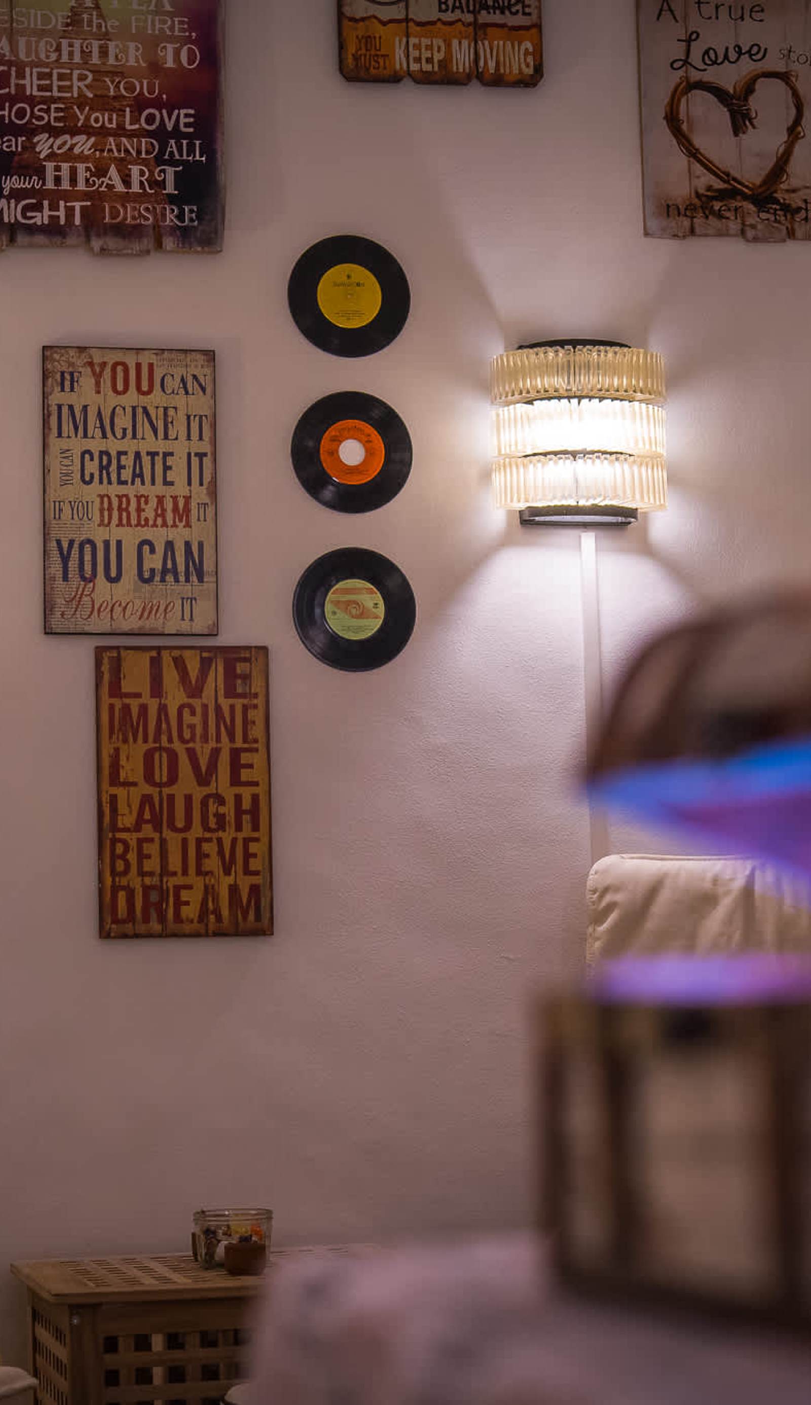 Pijama Hostel