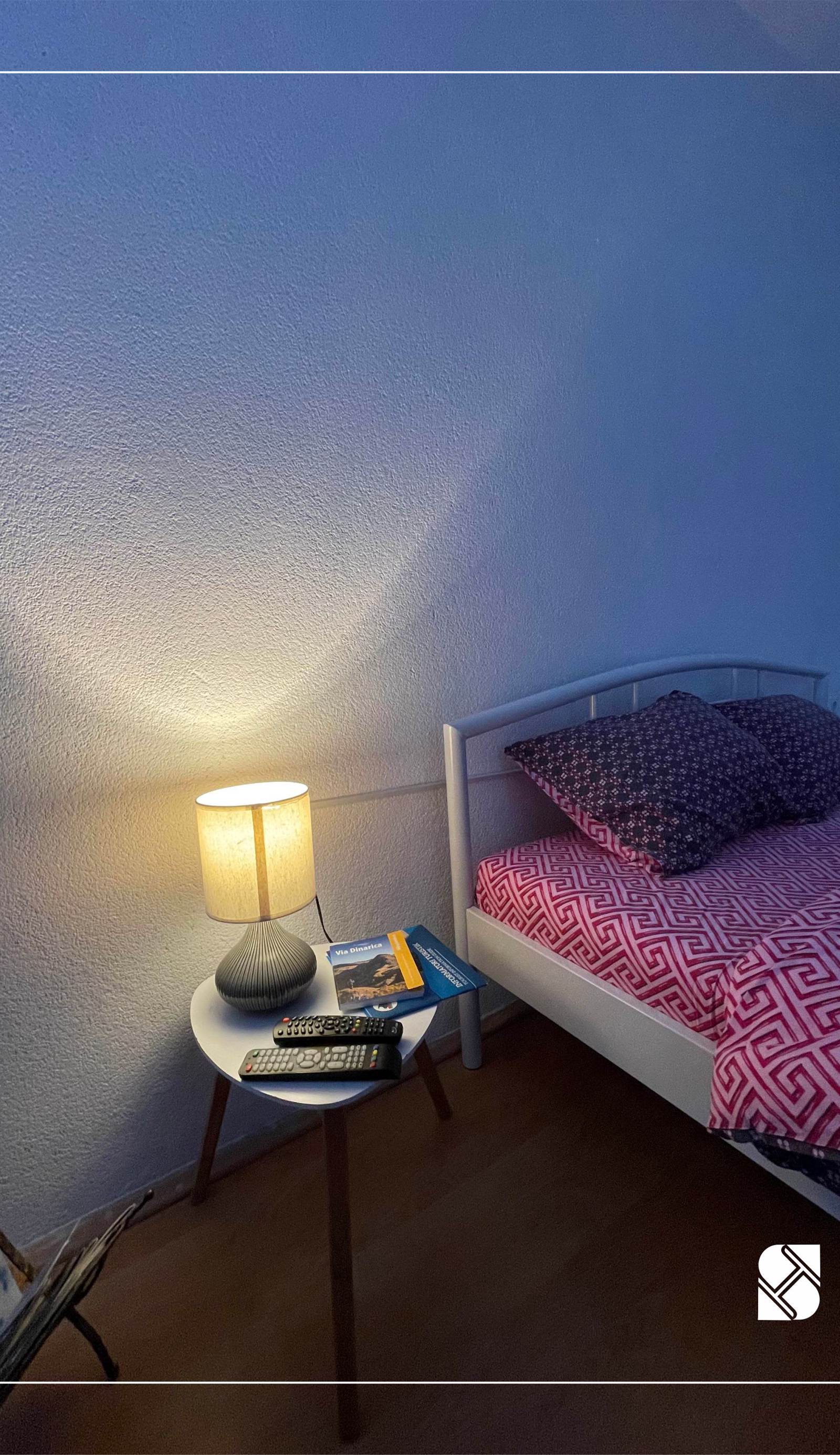 Sky Hostel