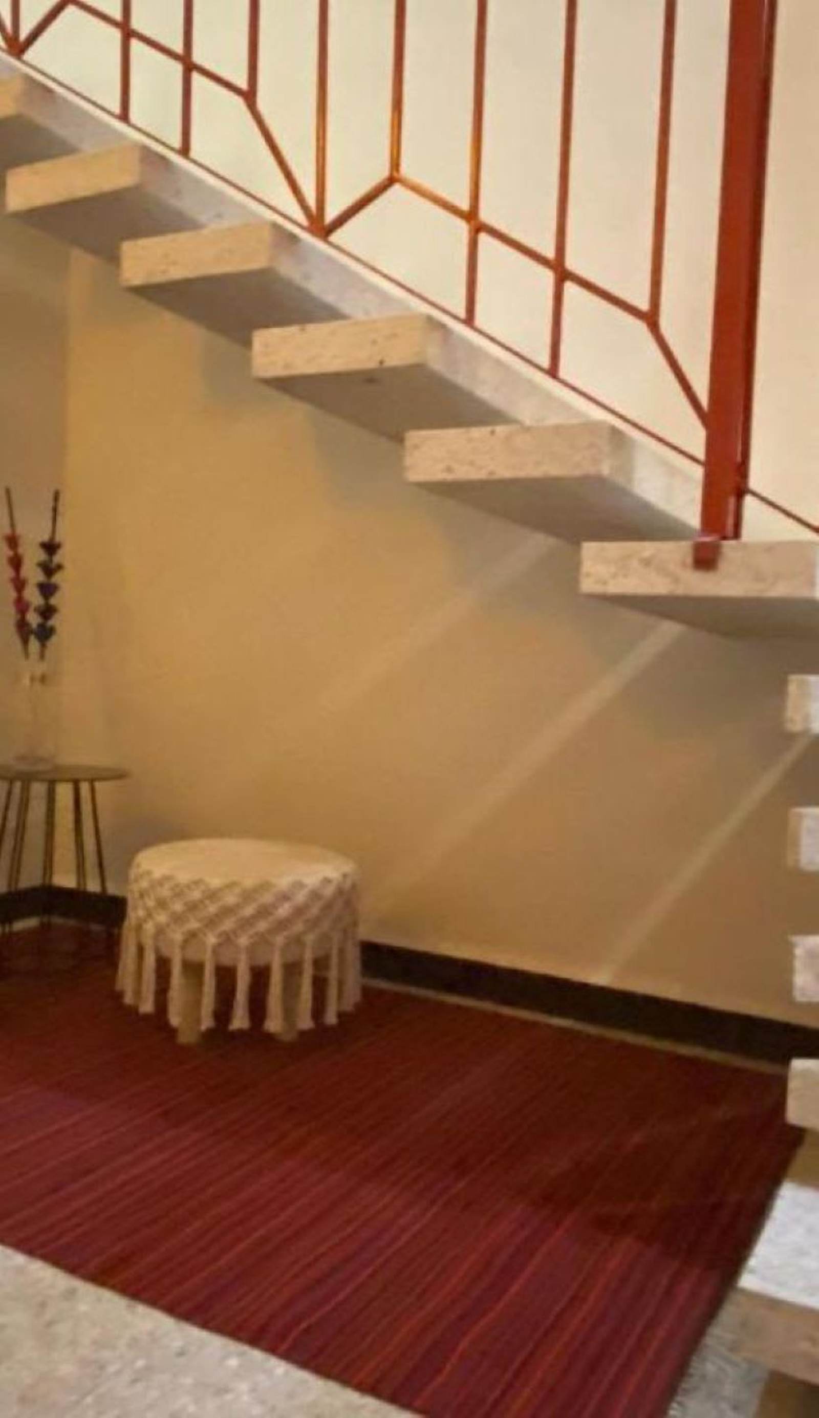 Casa Soledad