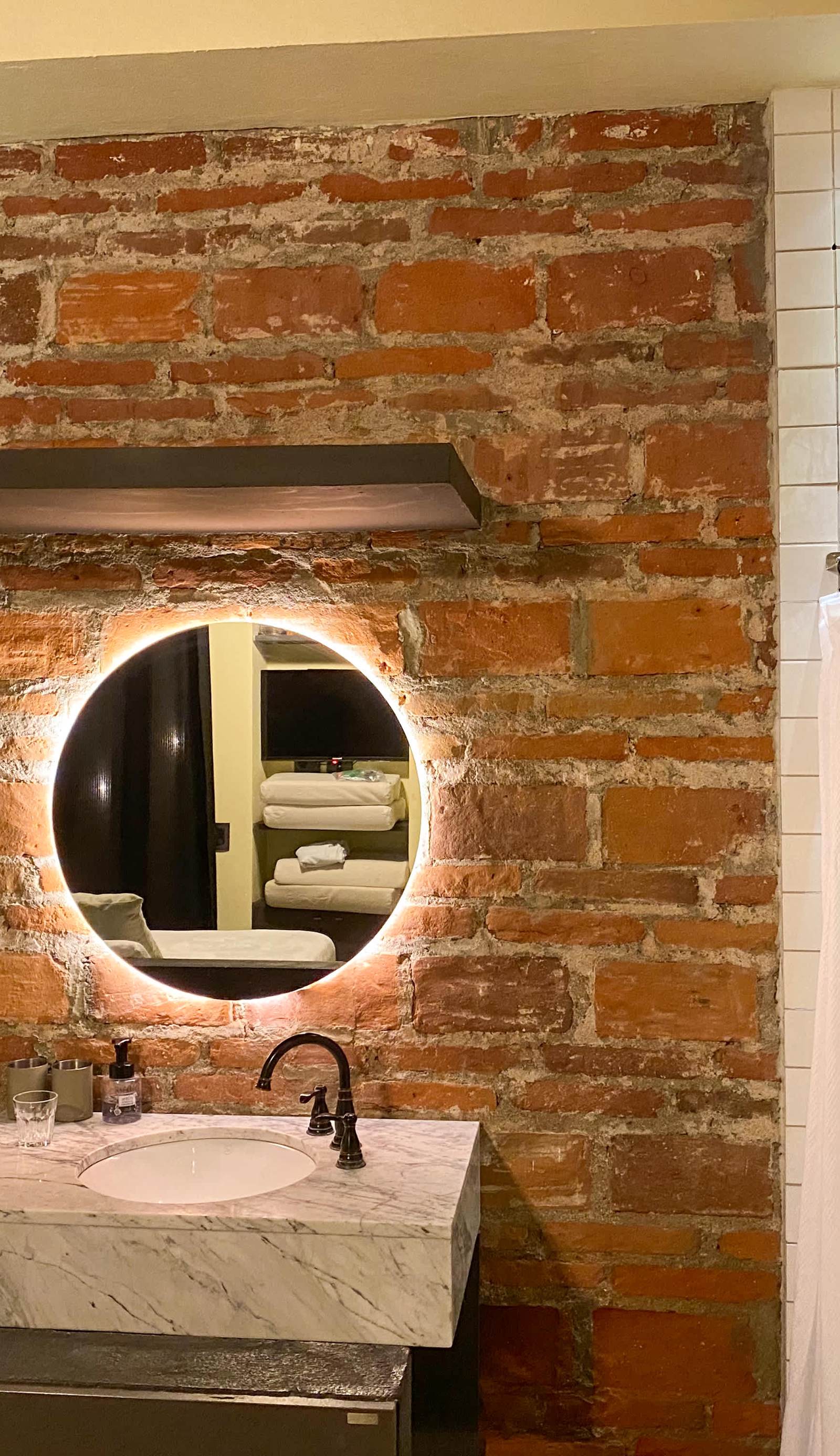Casa Charlotte - Alma Hotels
