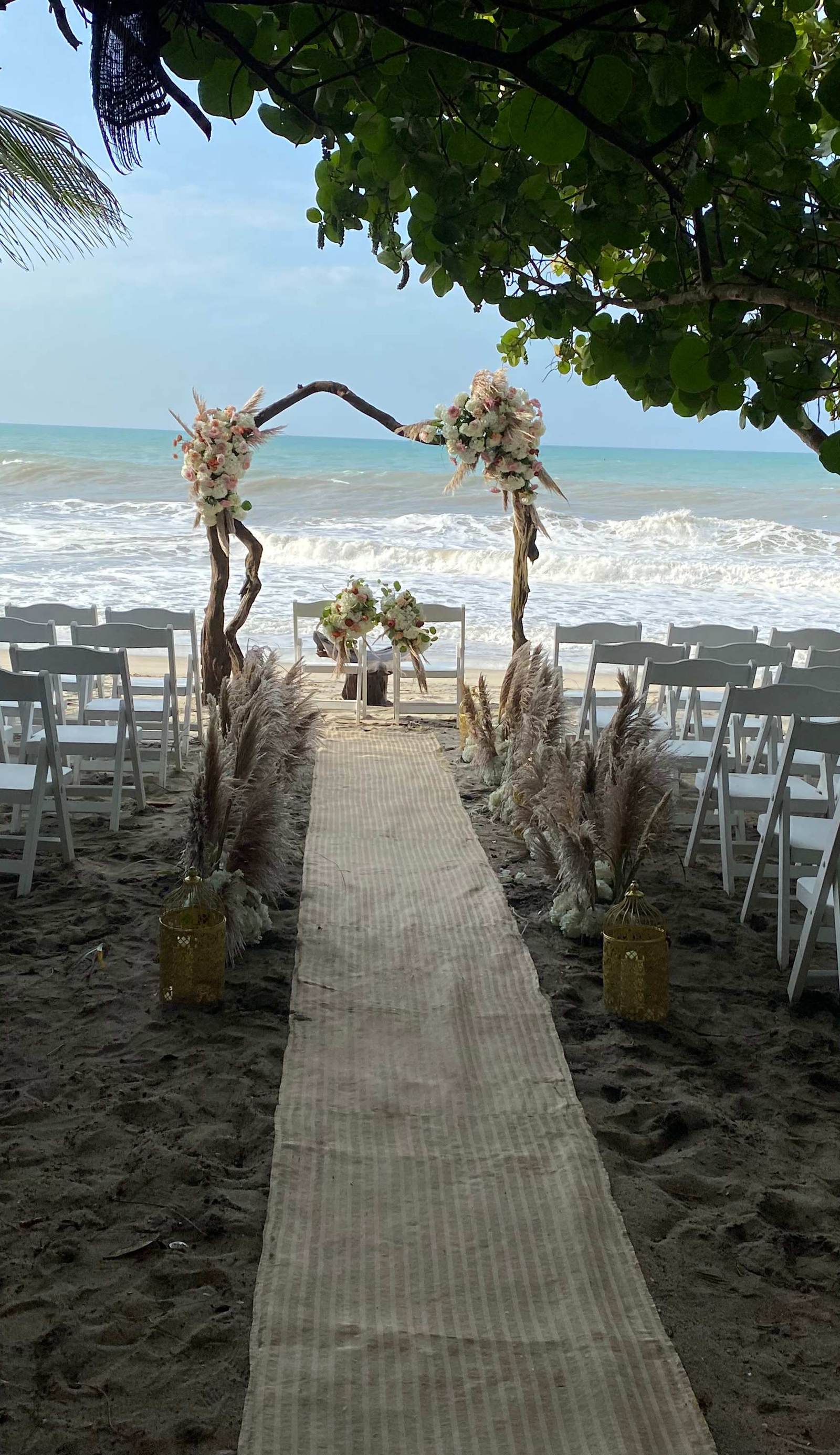 Sublime by Playa la Roca EcoHotel