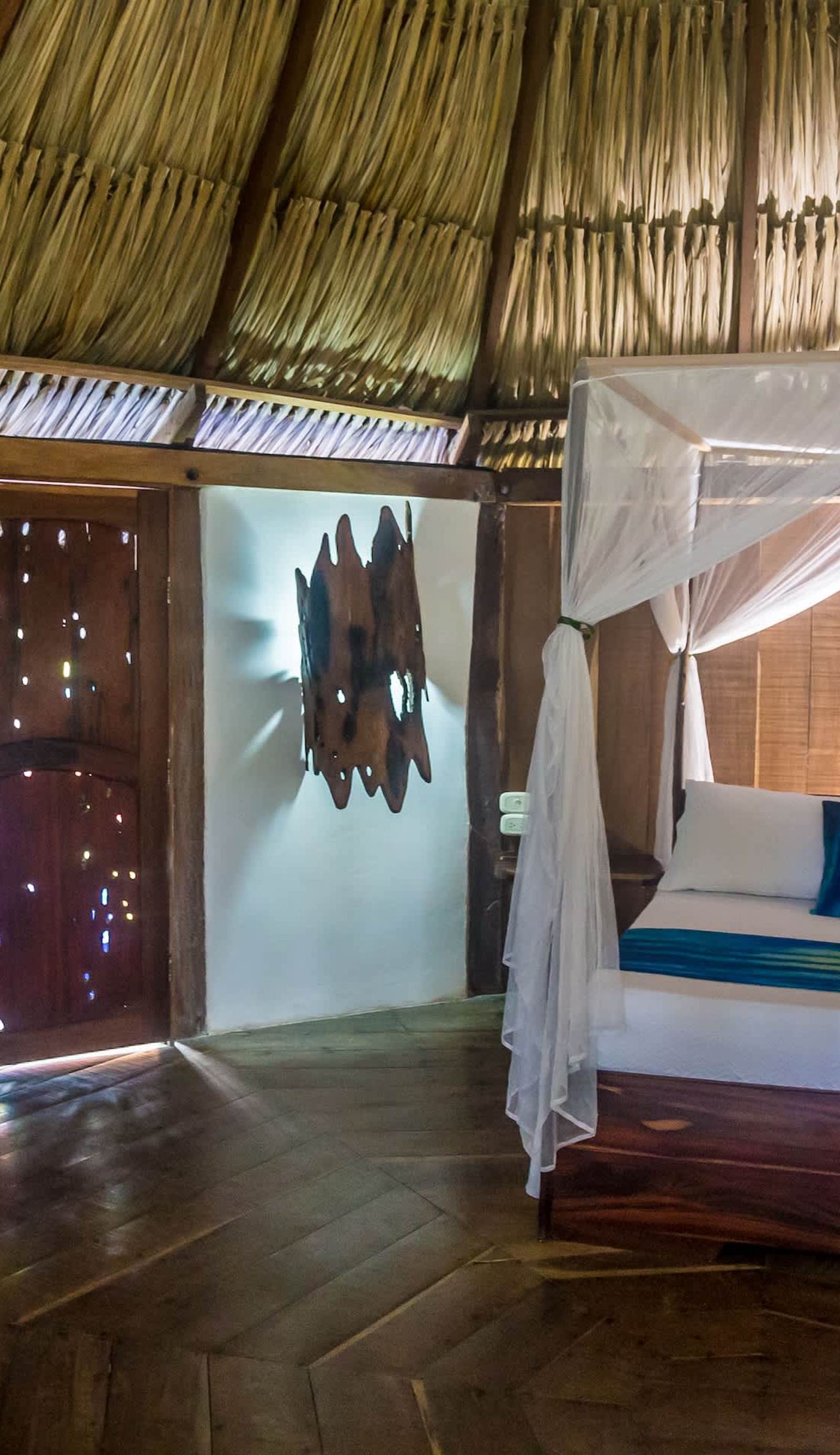 Sublime by Playa la Roca EcoHotel