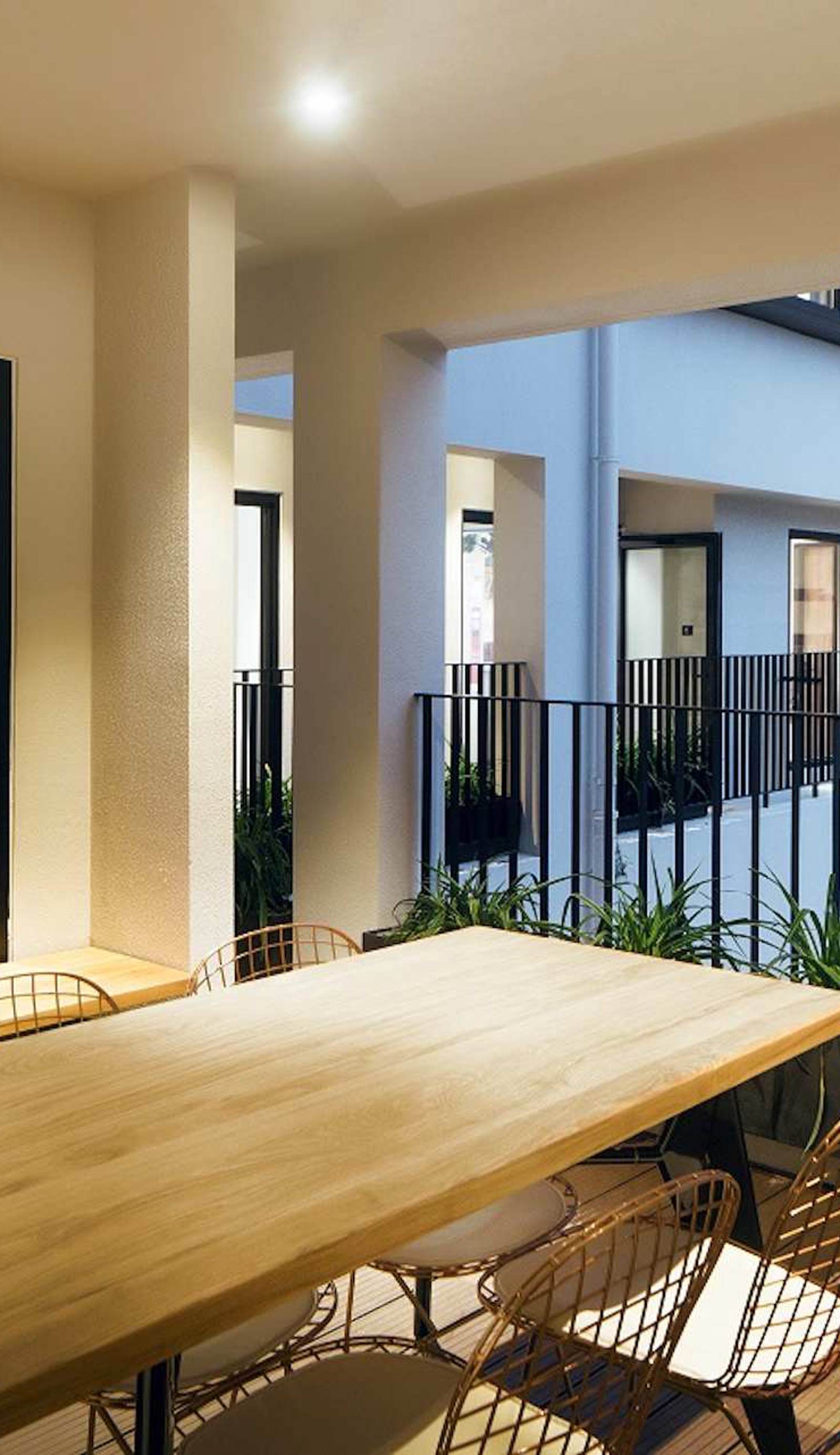 Cendre Hotel(Suzhou)