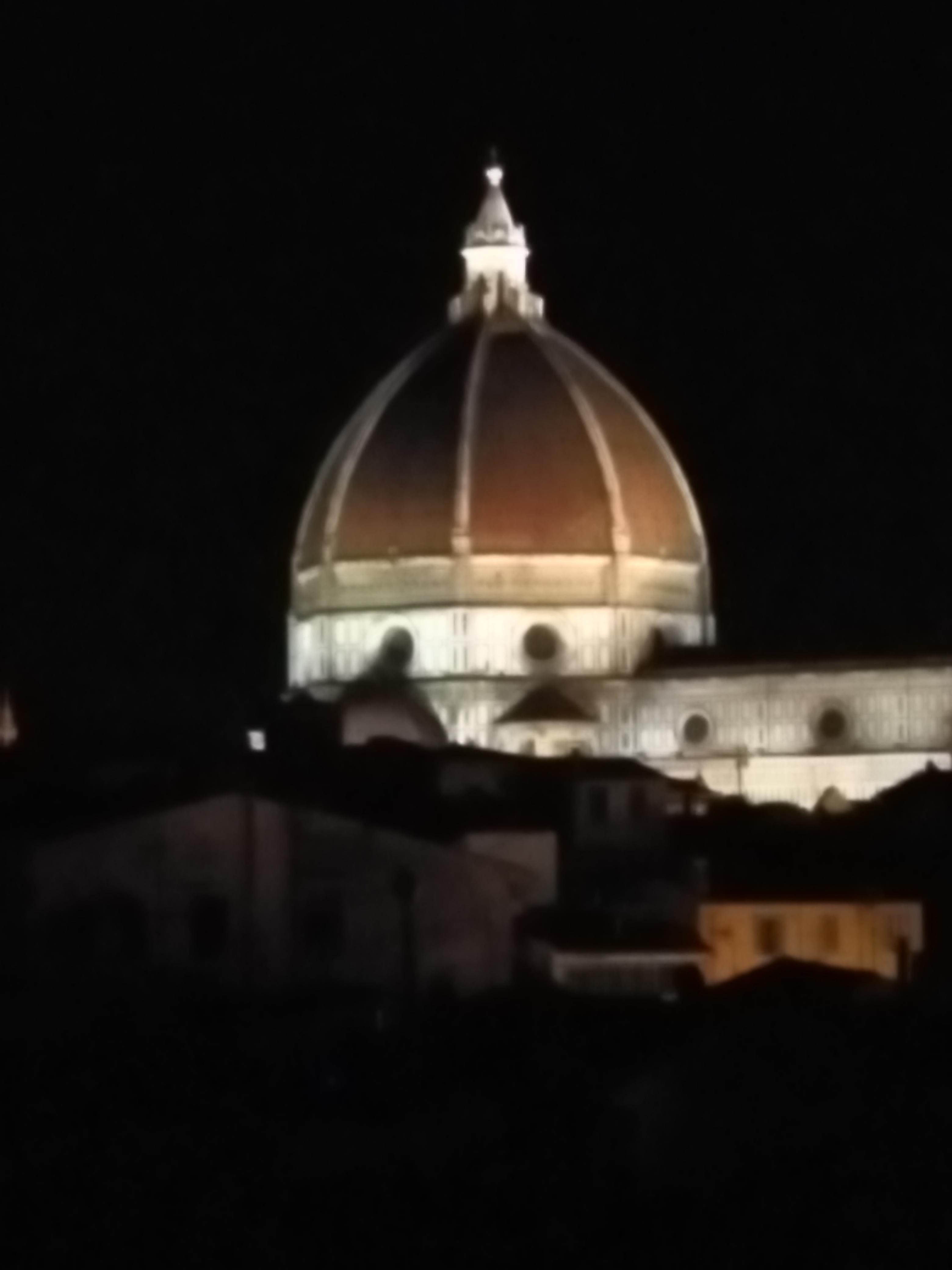 Locanda Stella